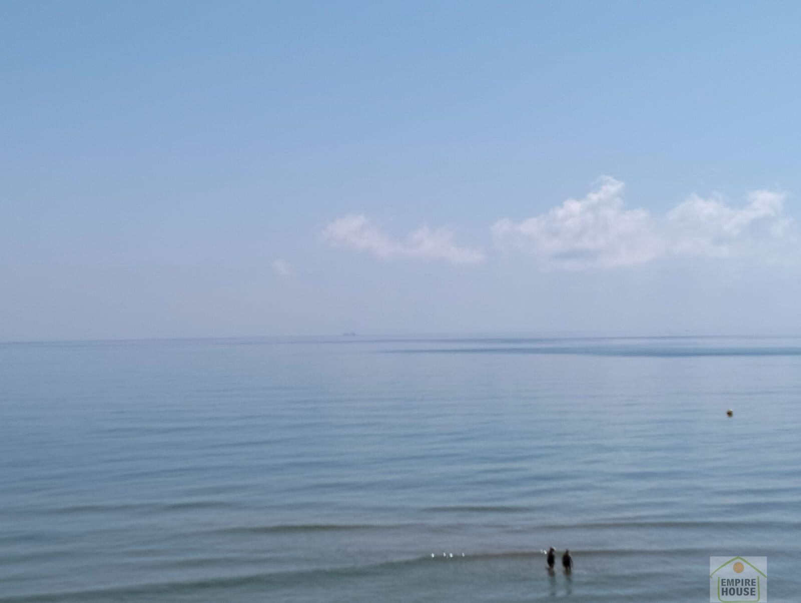 Venta de bungalow en Mareny de les Barraquetes