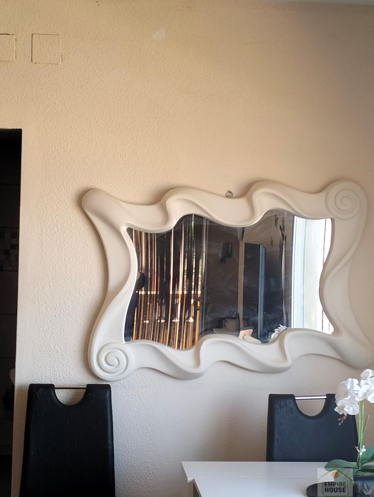 Venta de bungalow en Mareny de les Barraquetes