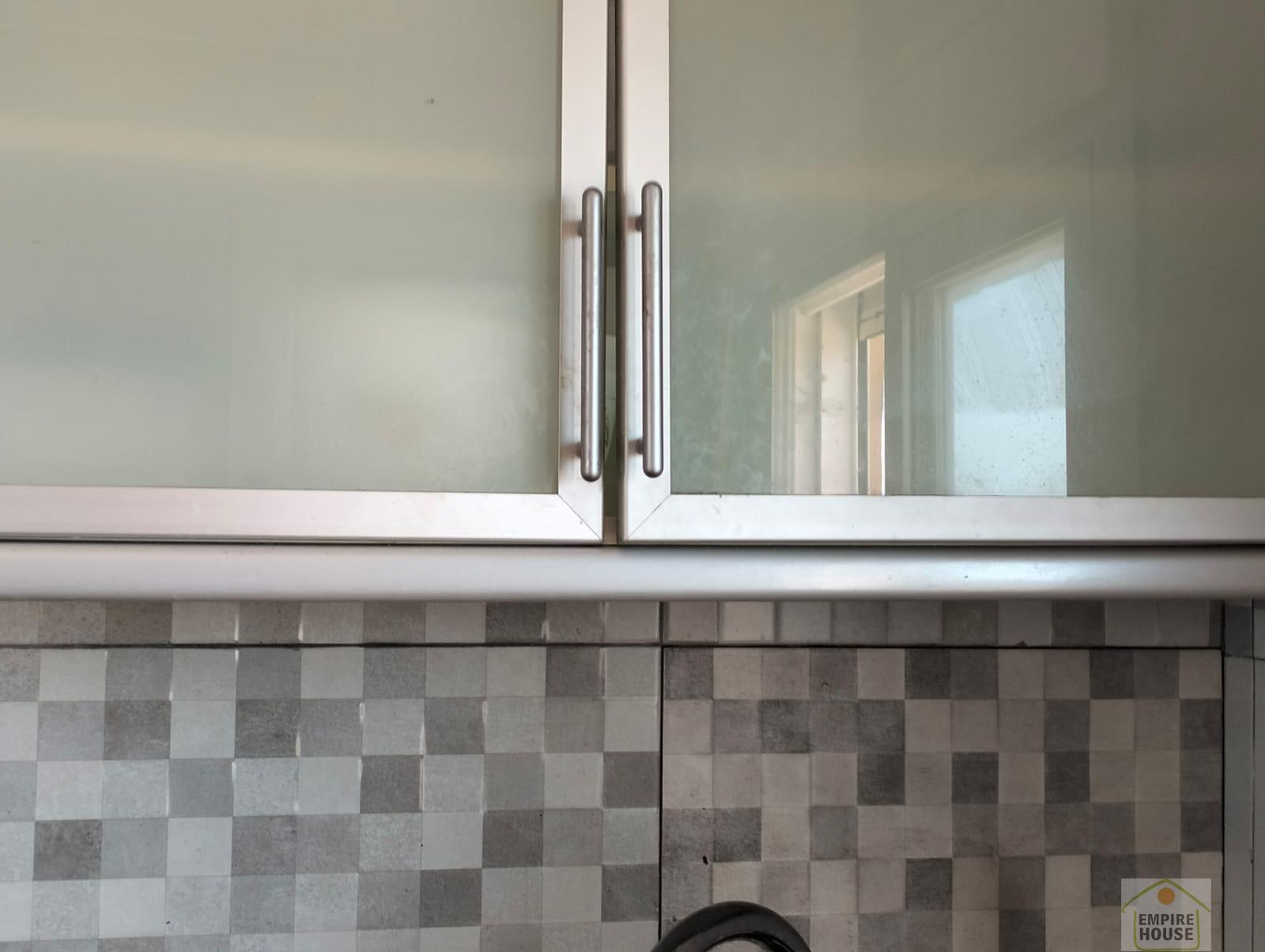 Venta de bungalow en Mareny de les Barraquetes