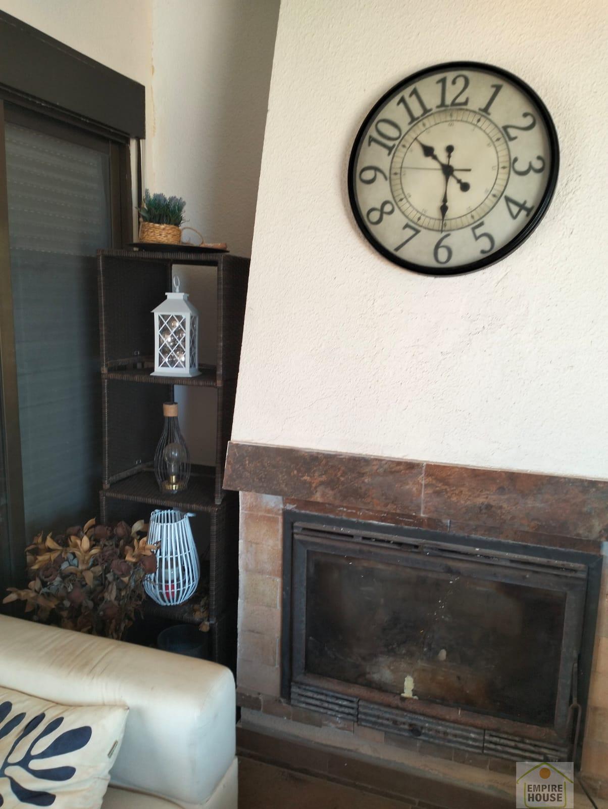 Venta de bungalow en Mareny de les Barraquetes