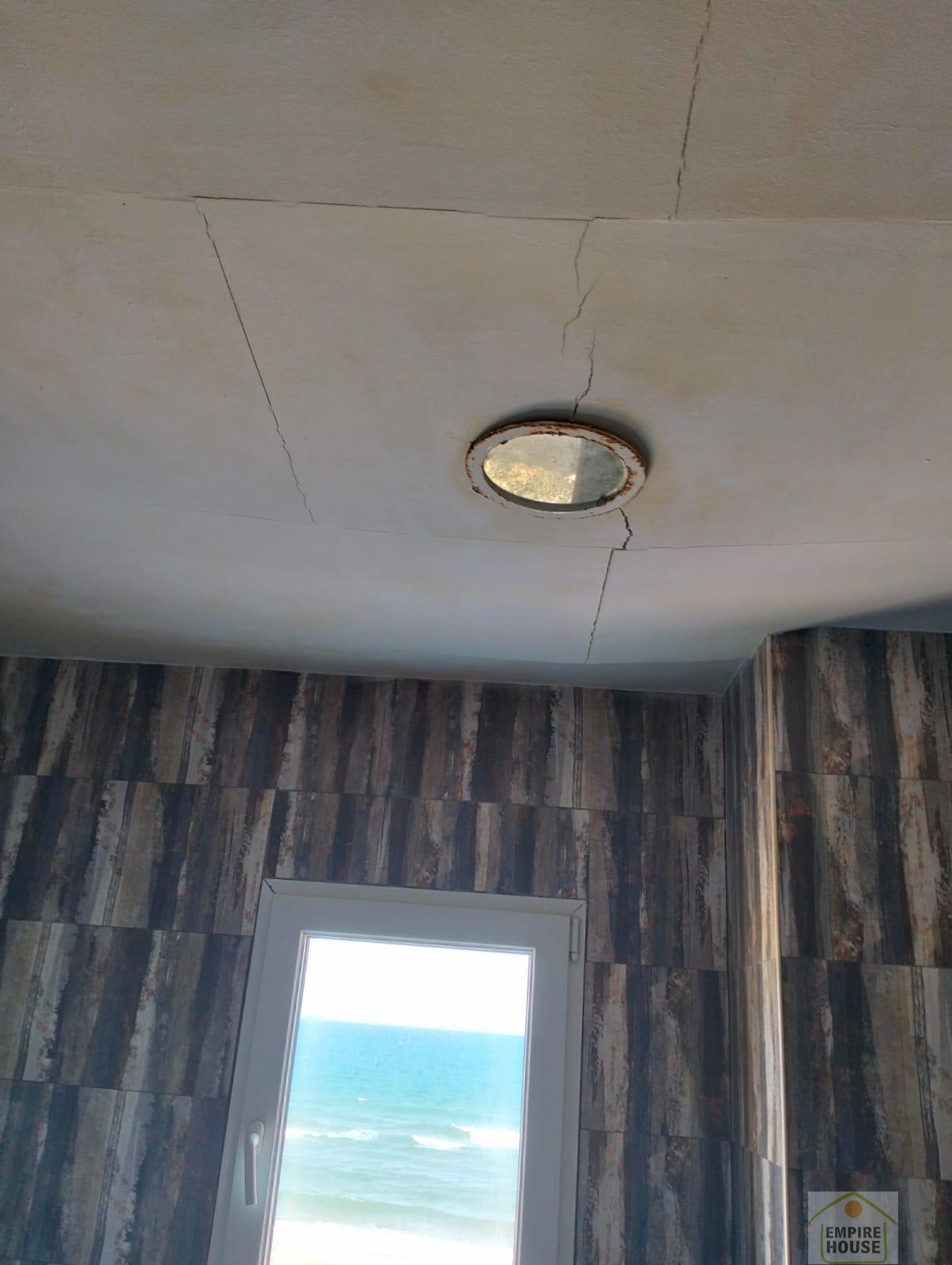 Venta de bungalow en Mareny de les Barraquetes