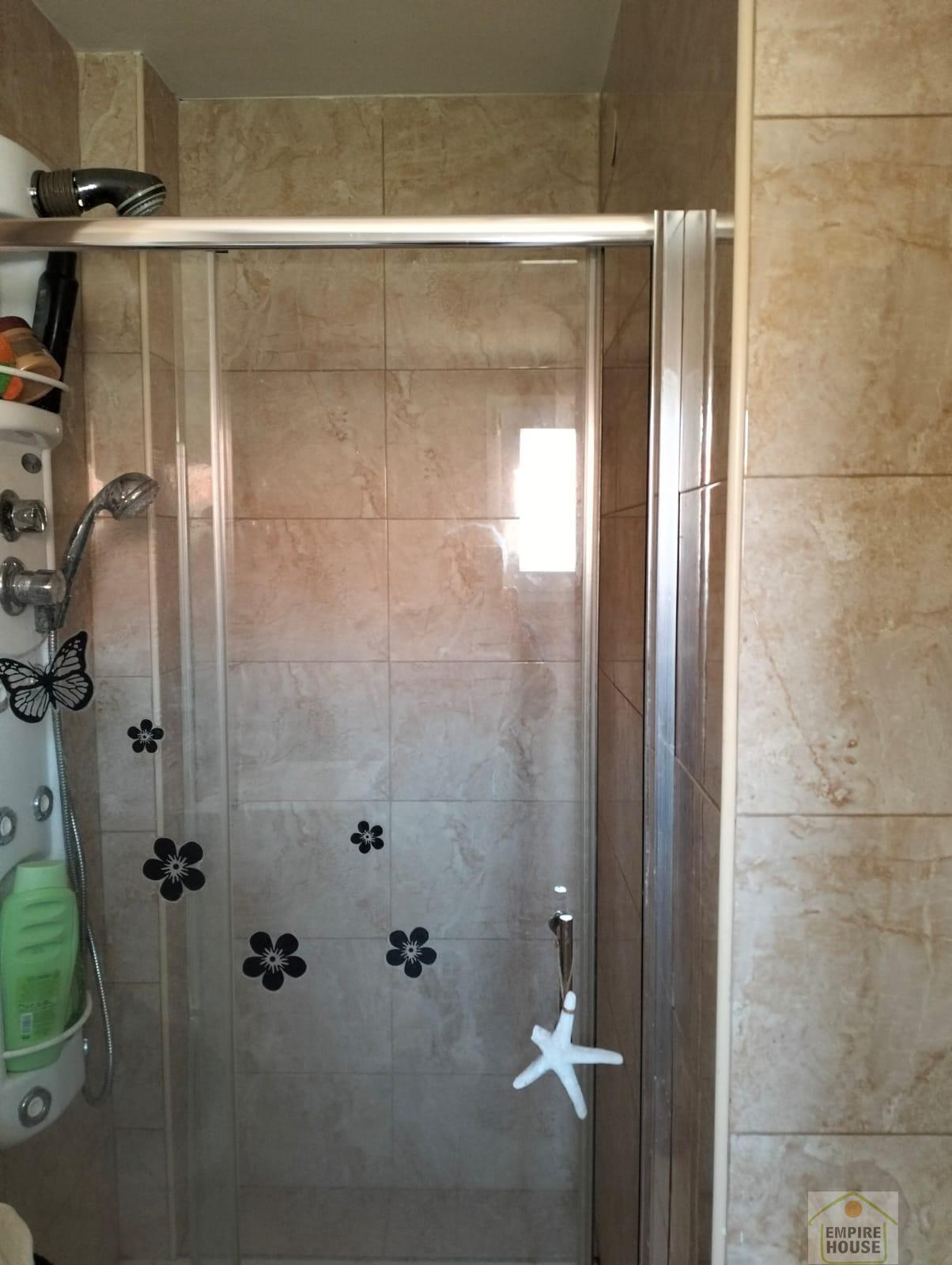 Venta de bungalow en Mareny de les Barraquetes