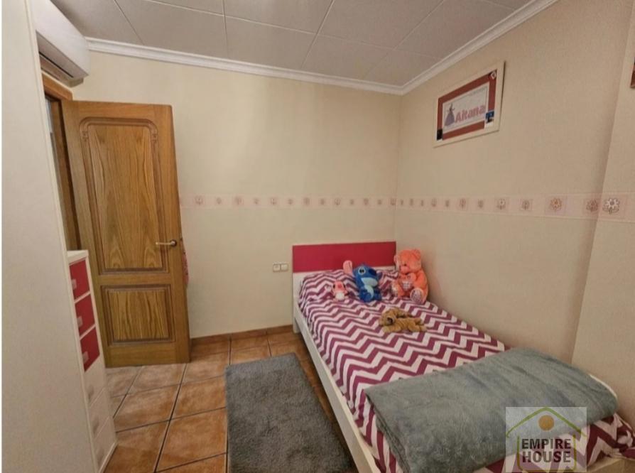 Venta de casa en Albal