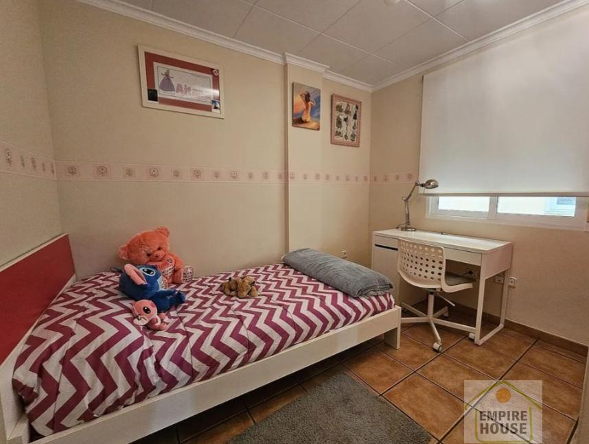 Venta de casa en Albal