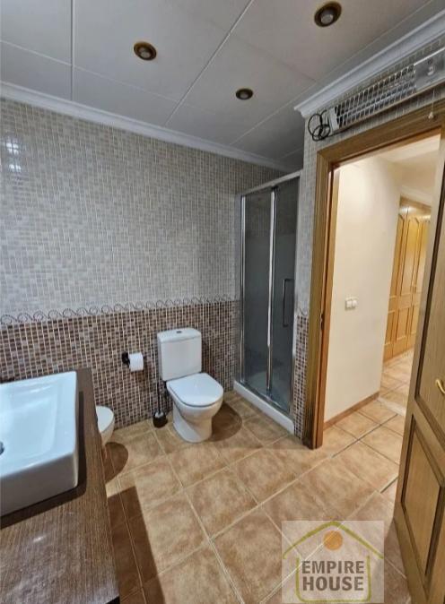 Venta de casa en Albal