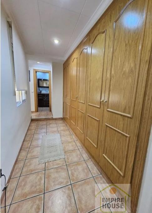 Venta de casa en Albal