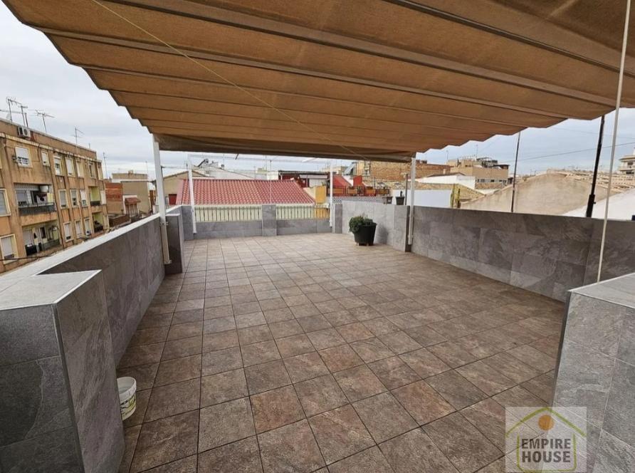 Venta de casa en Albal