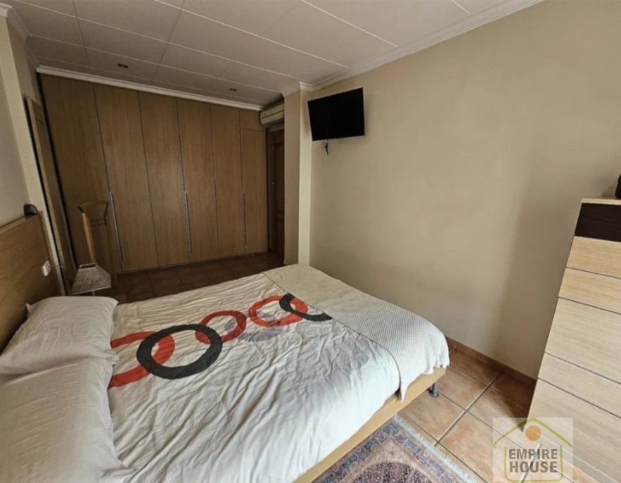 Venta de casa en Albal