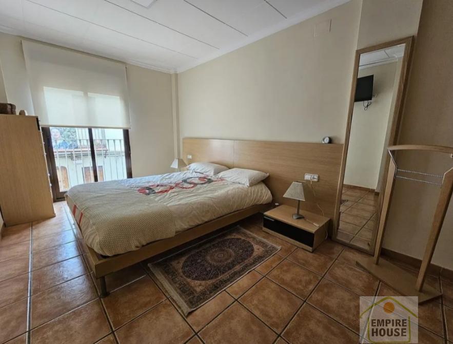 Venta de casa en Albal