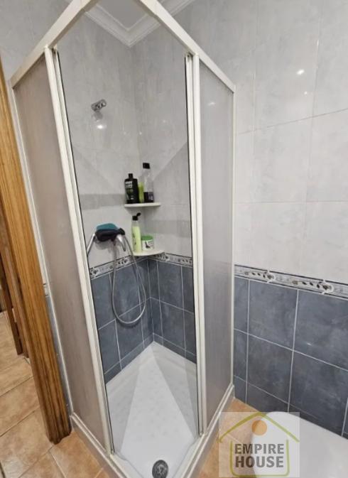 Venta de casa en Albal