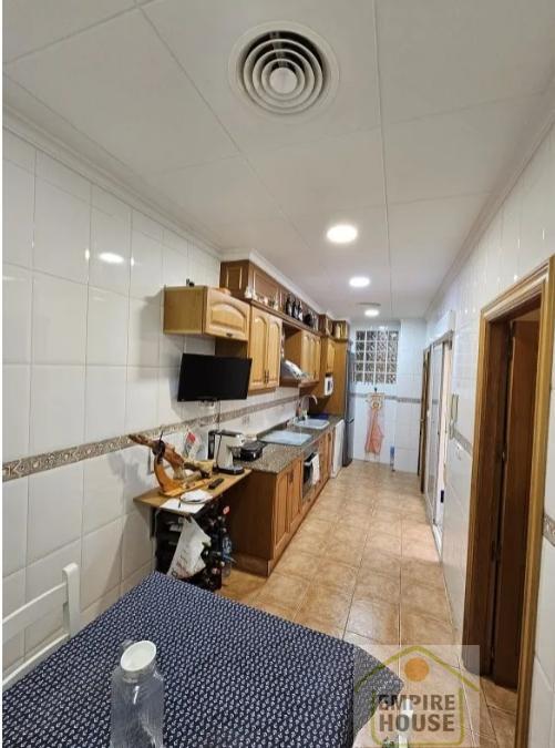 Venta de casa en Albal