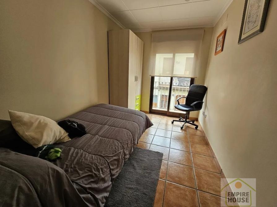 Venta de casa en Albal