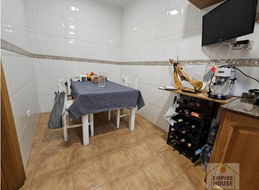 Venta de casa en Albal
