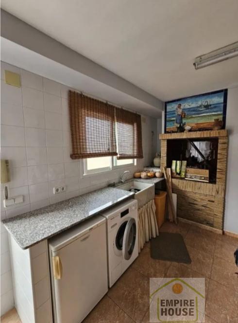 Venta de casa en Albal