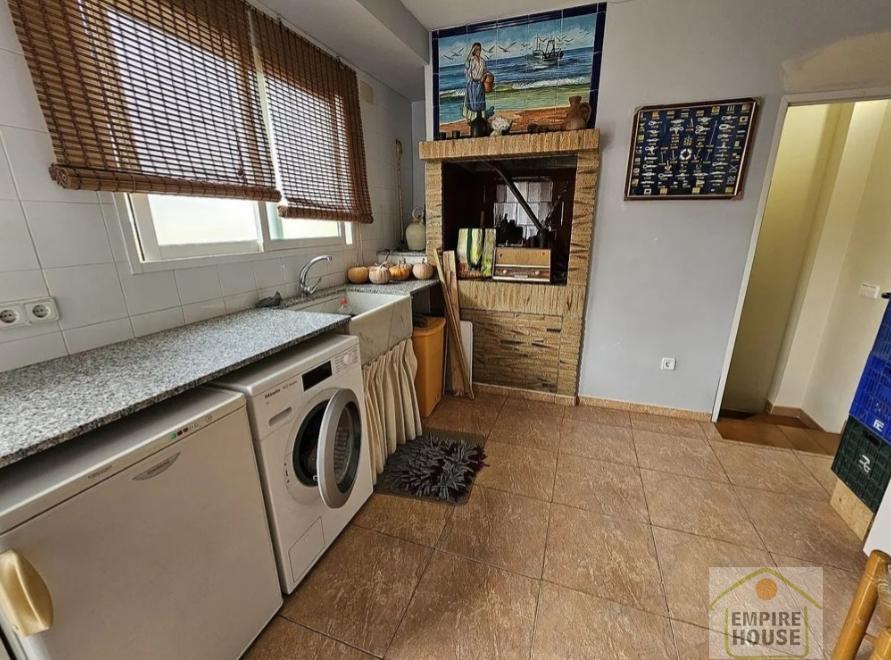 Venta de casa en Albal