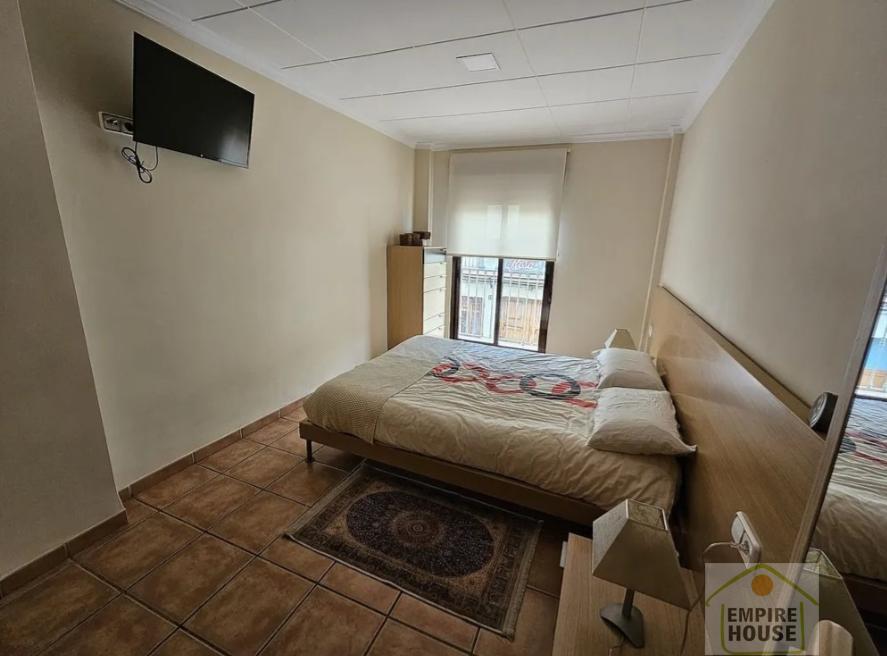 Venta de casa en Albal