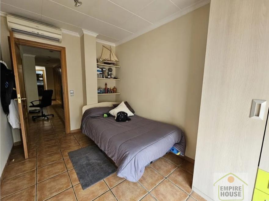 Venta de casa en Albal