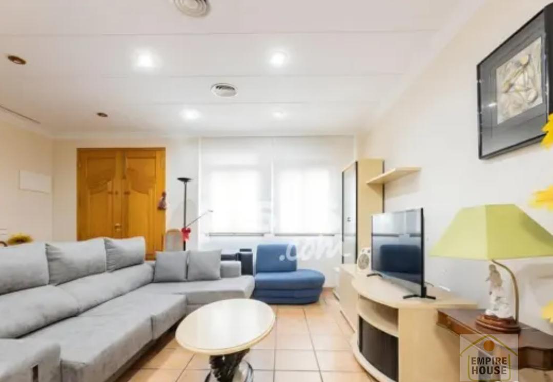For sale of house in Albal