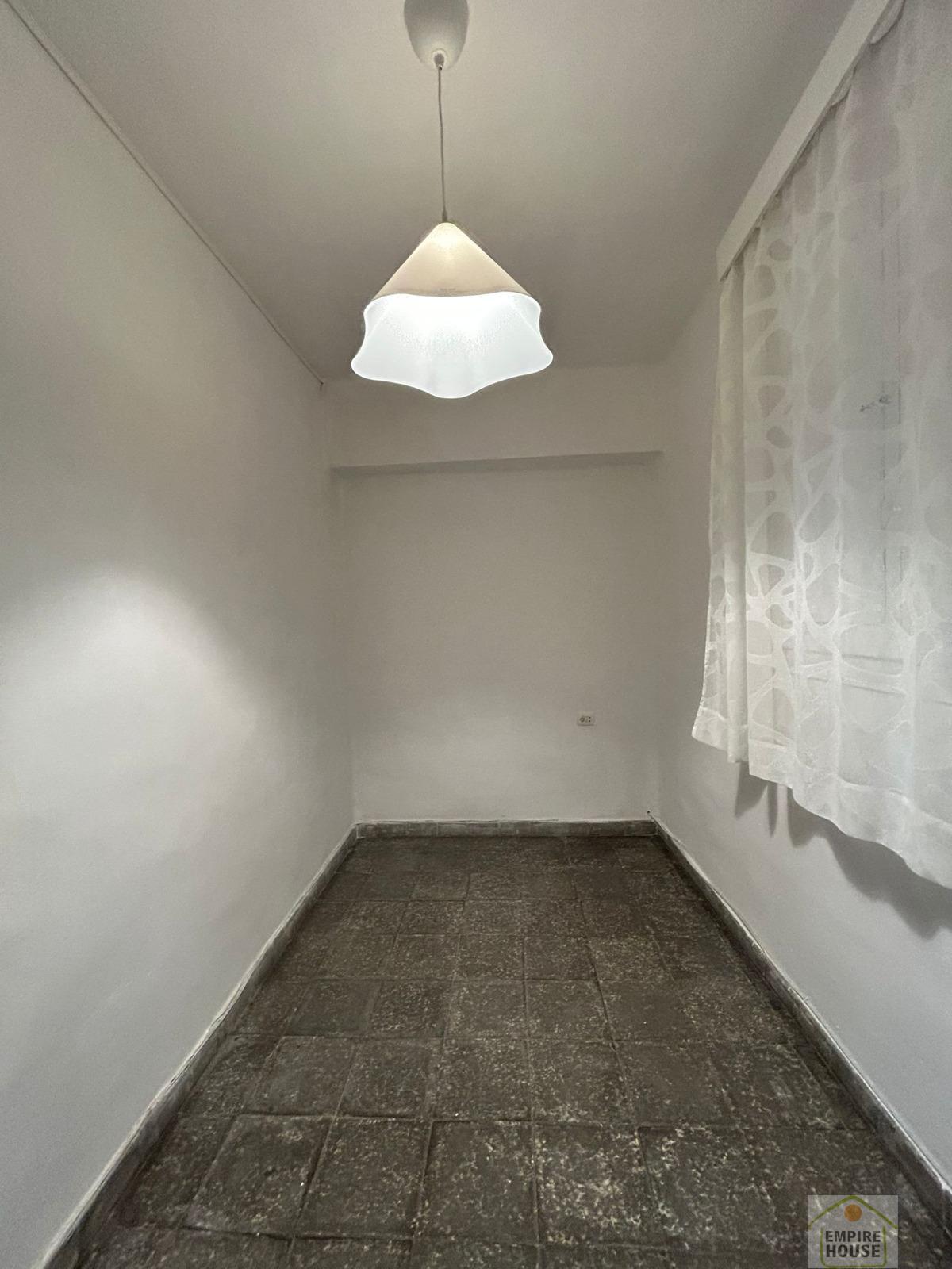 Alquiler de piso en Valencia