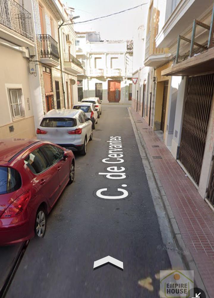 Venta de casa en Corbera