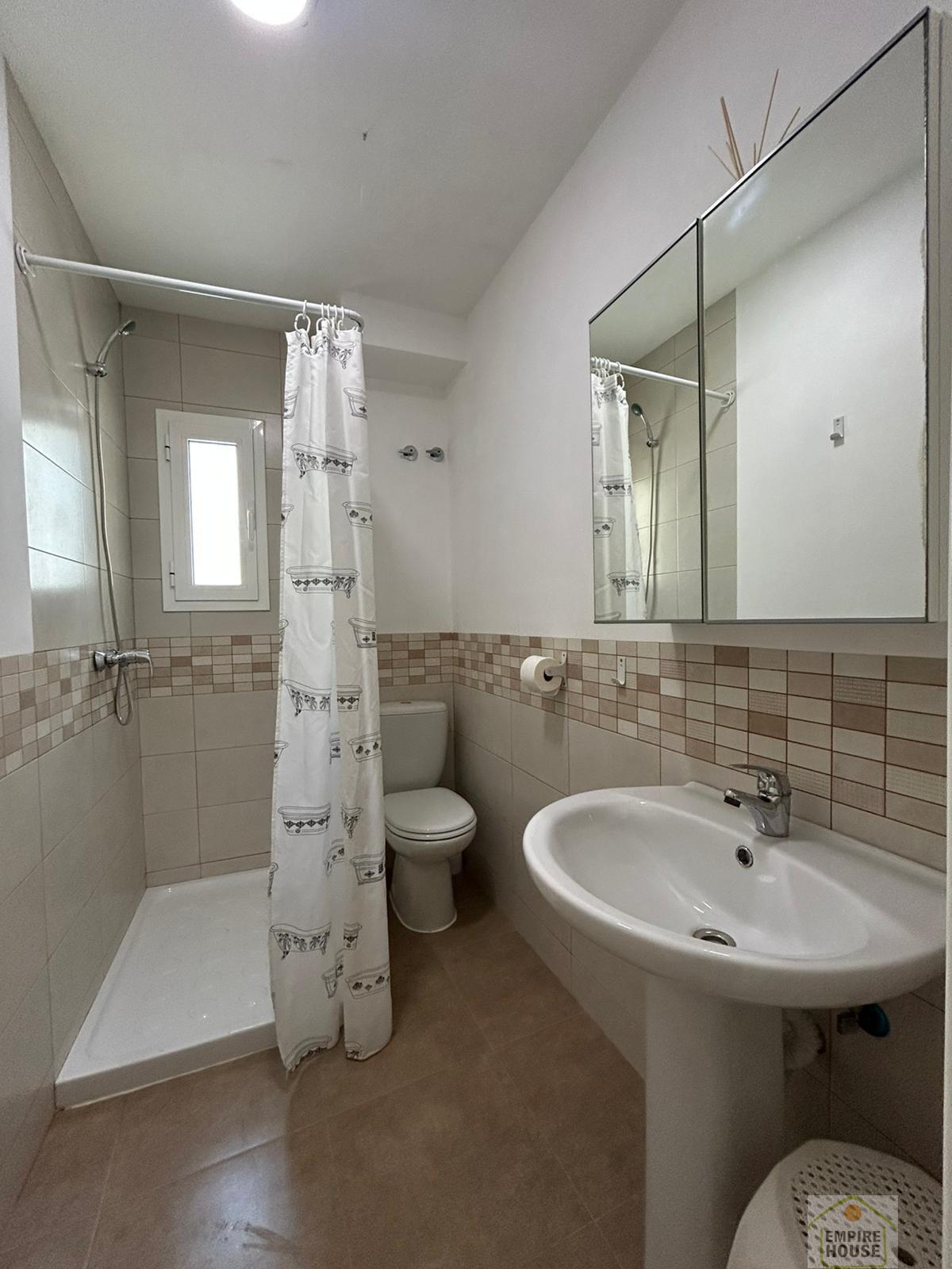 Alquiler de piso en Puerto de Sagunto