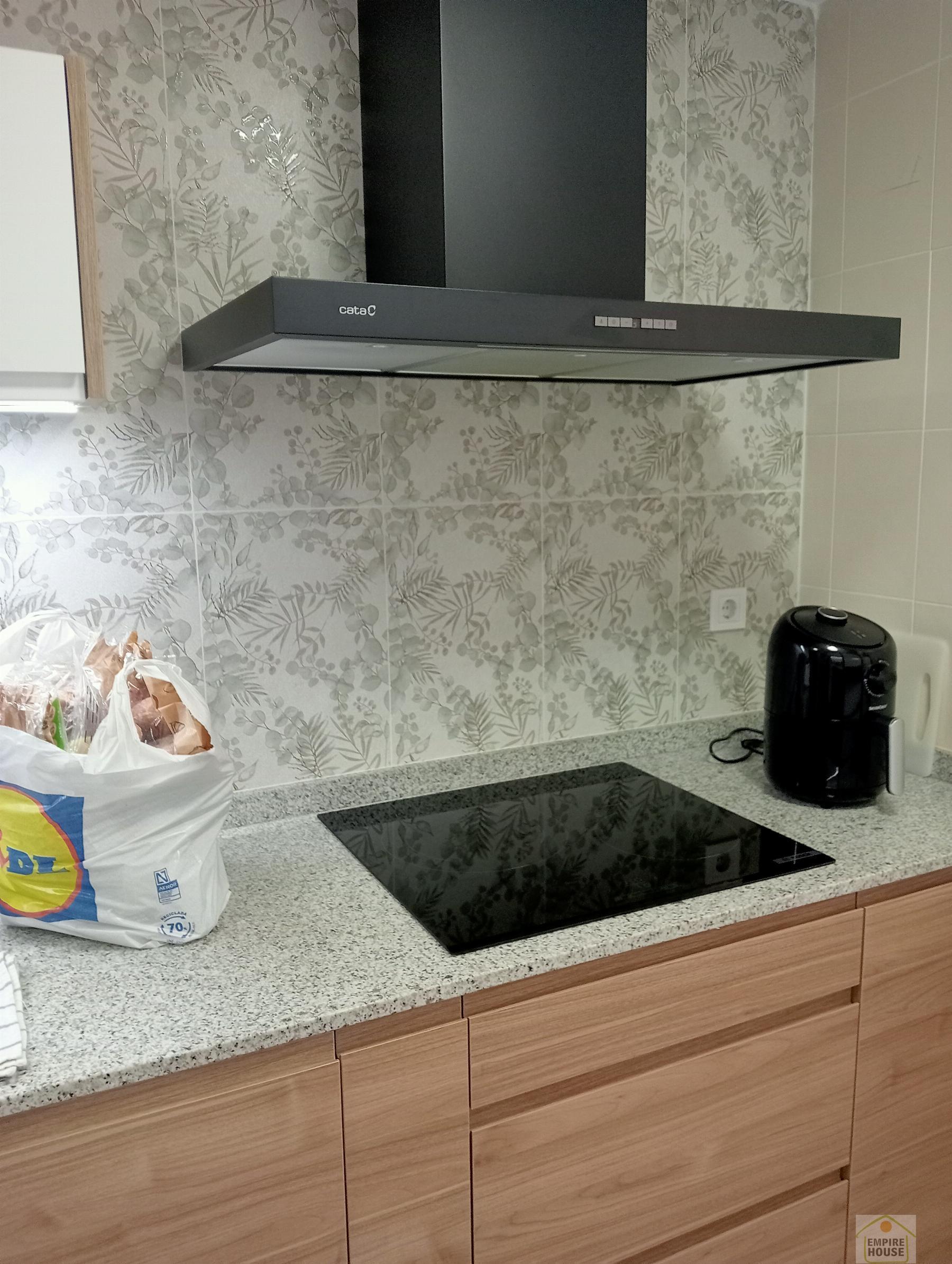 Venta de piso en Torrent