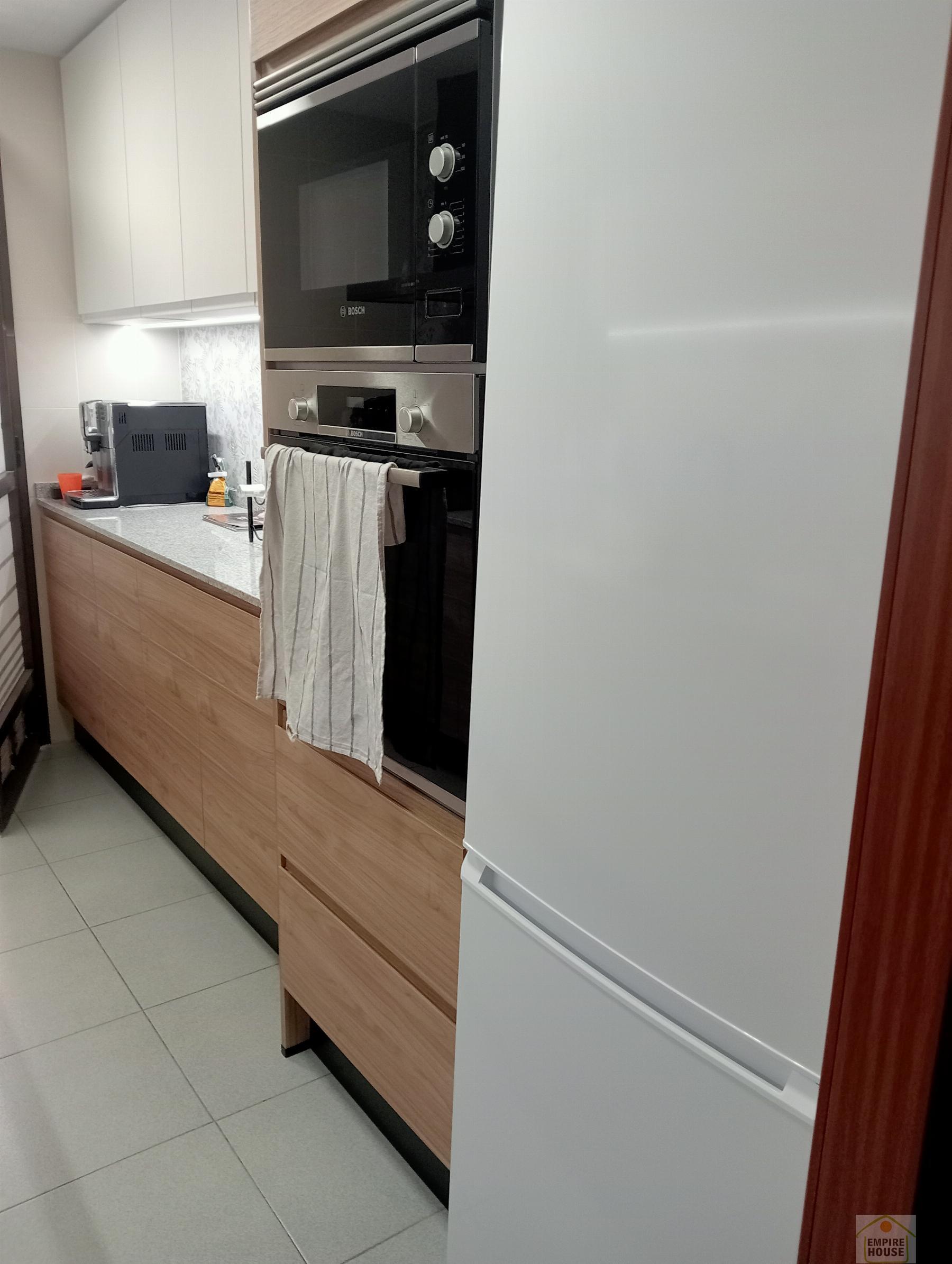 Venta de piso en Torrent