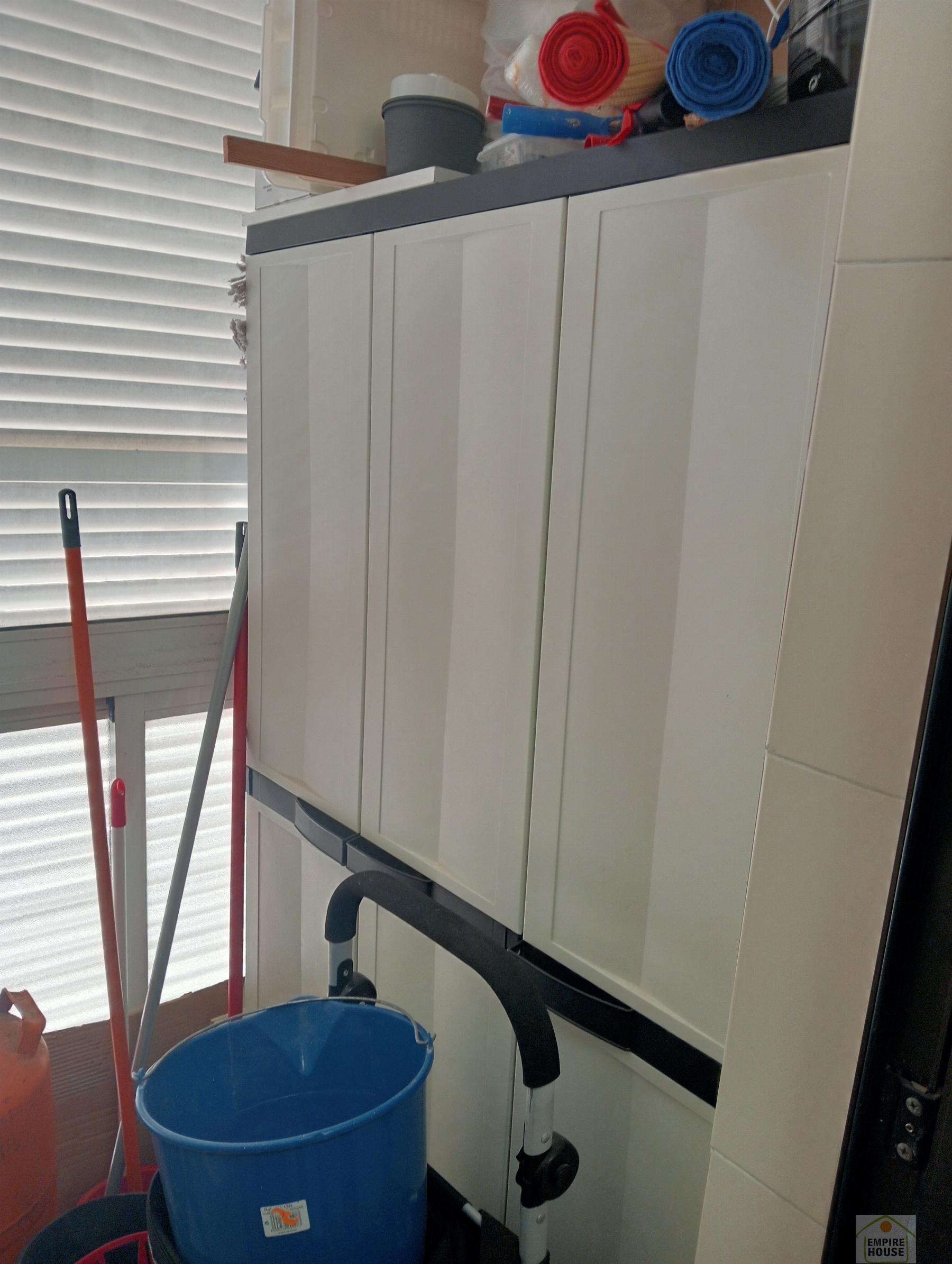 Venta de piso en Torrent