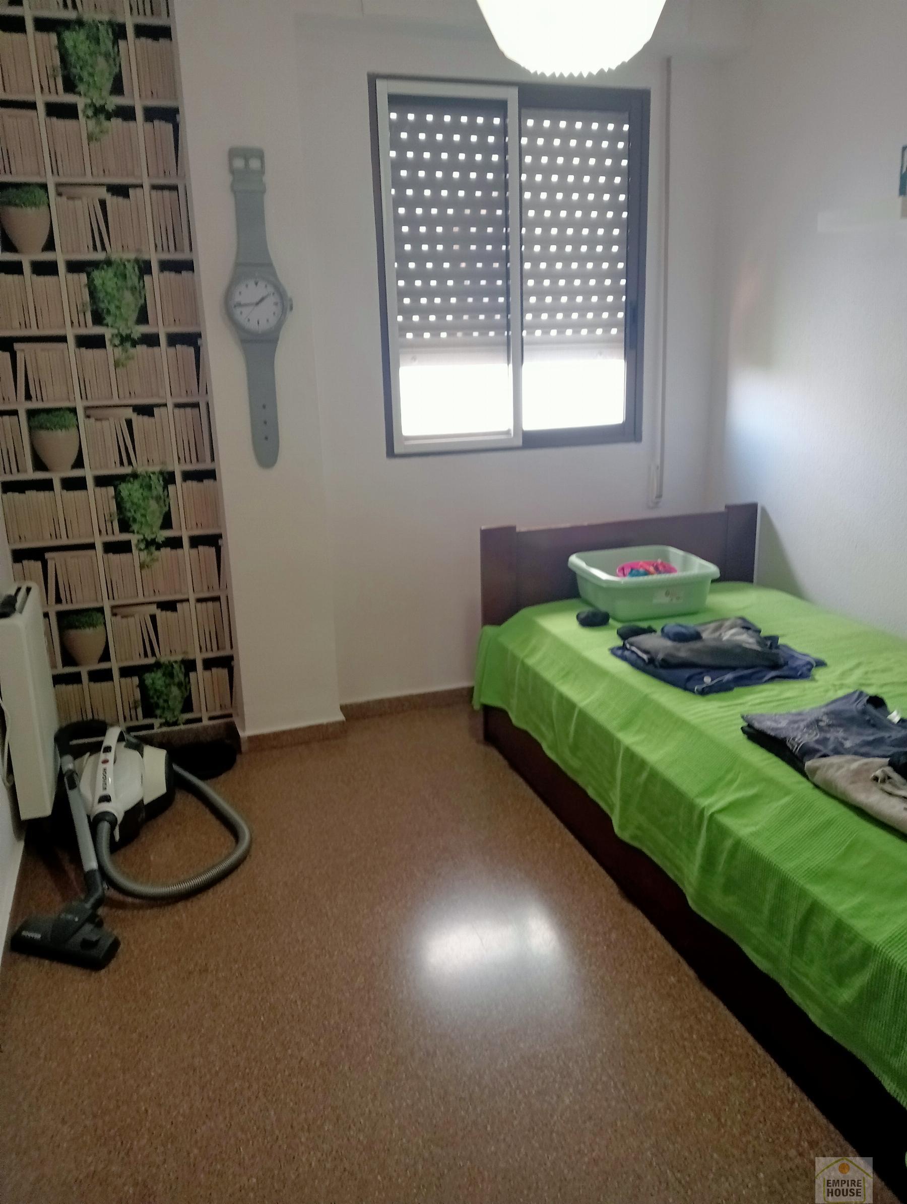 Venta de piso en Torrent