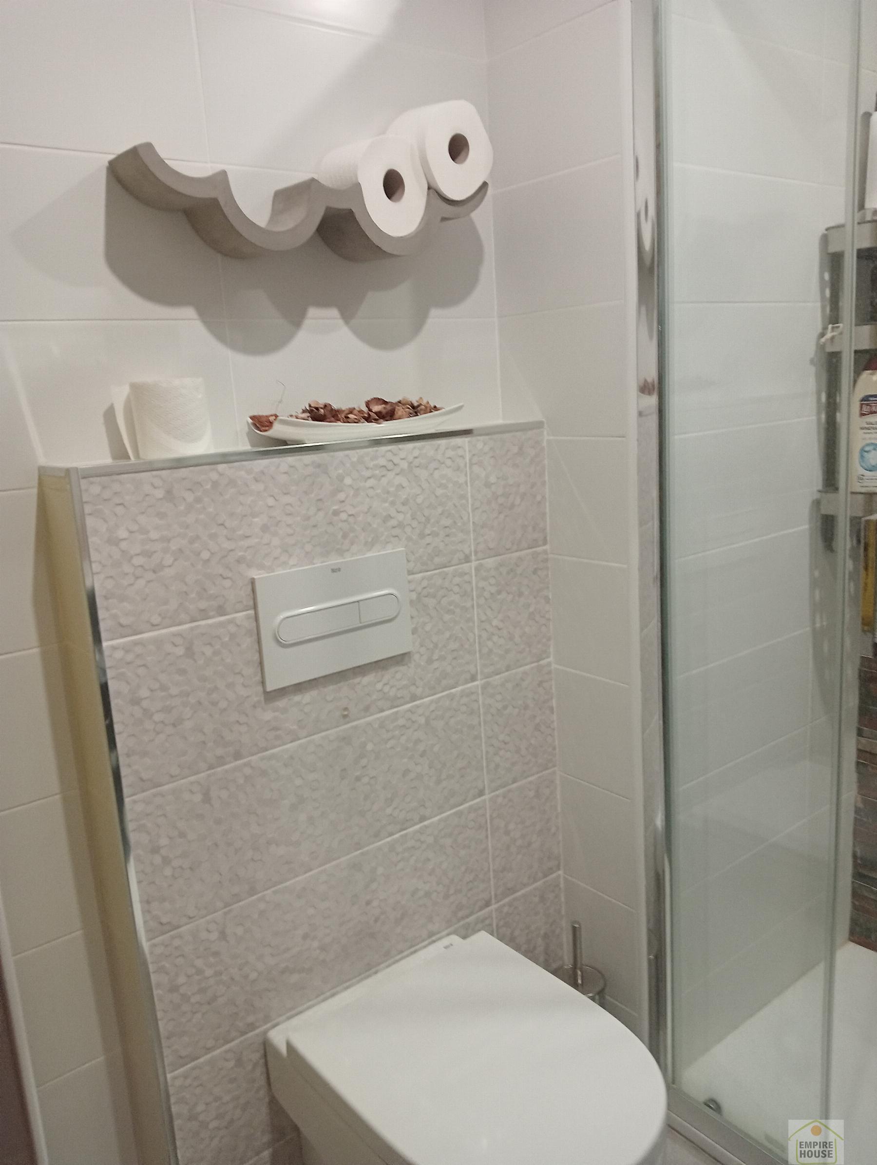 Venta de piso en Torrent