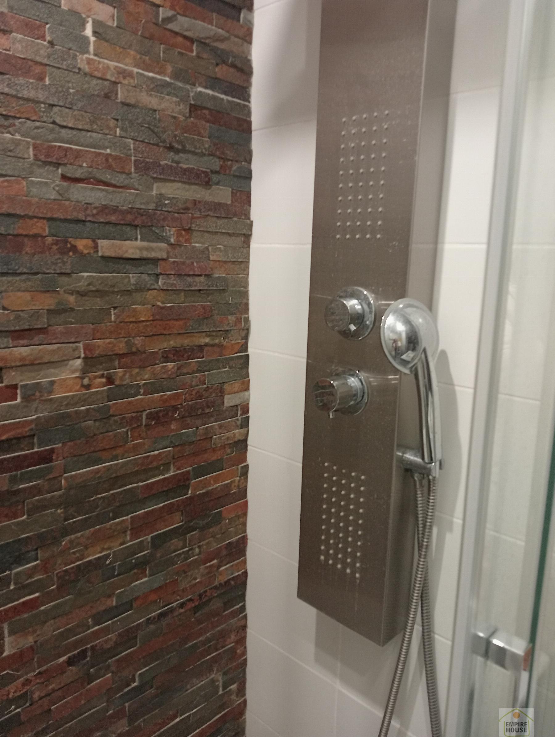 Venta de piso en Torrent