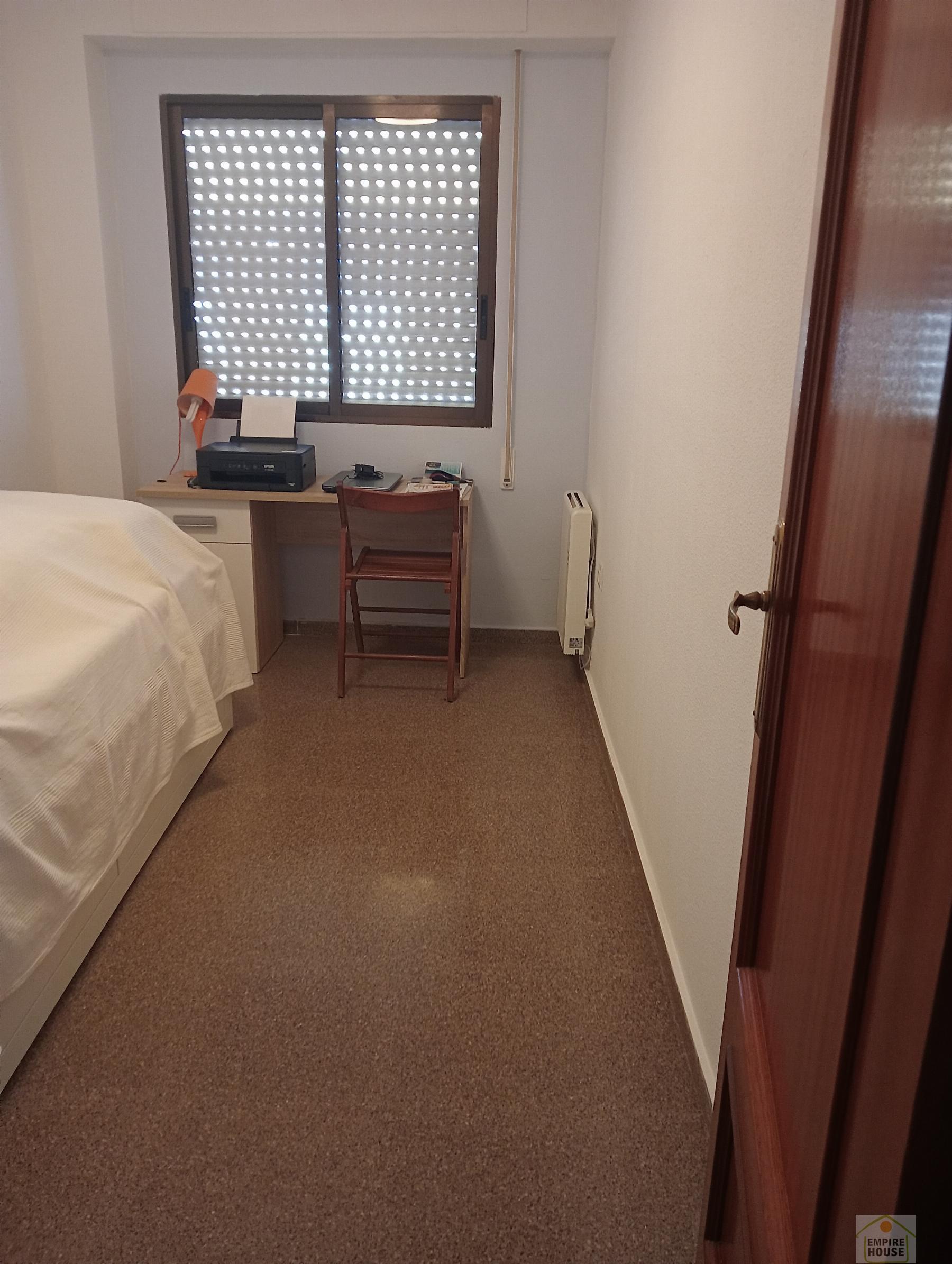 Venta de piso en Torrent