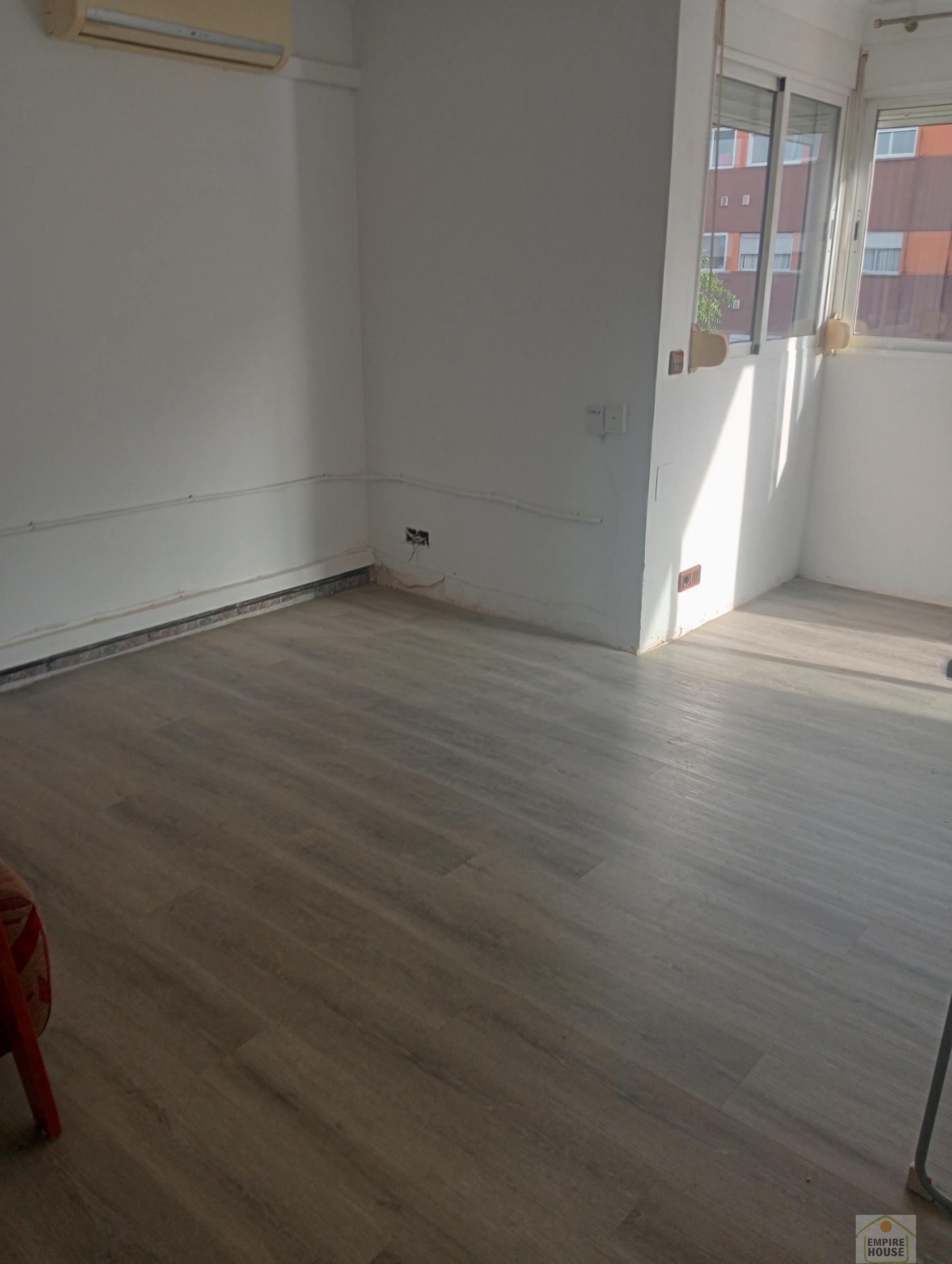 Venta de piso en Alfafar