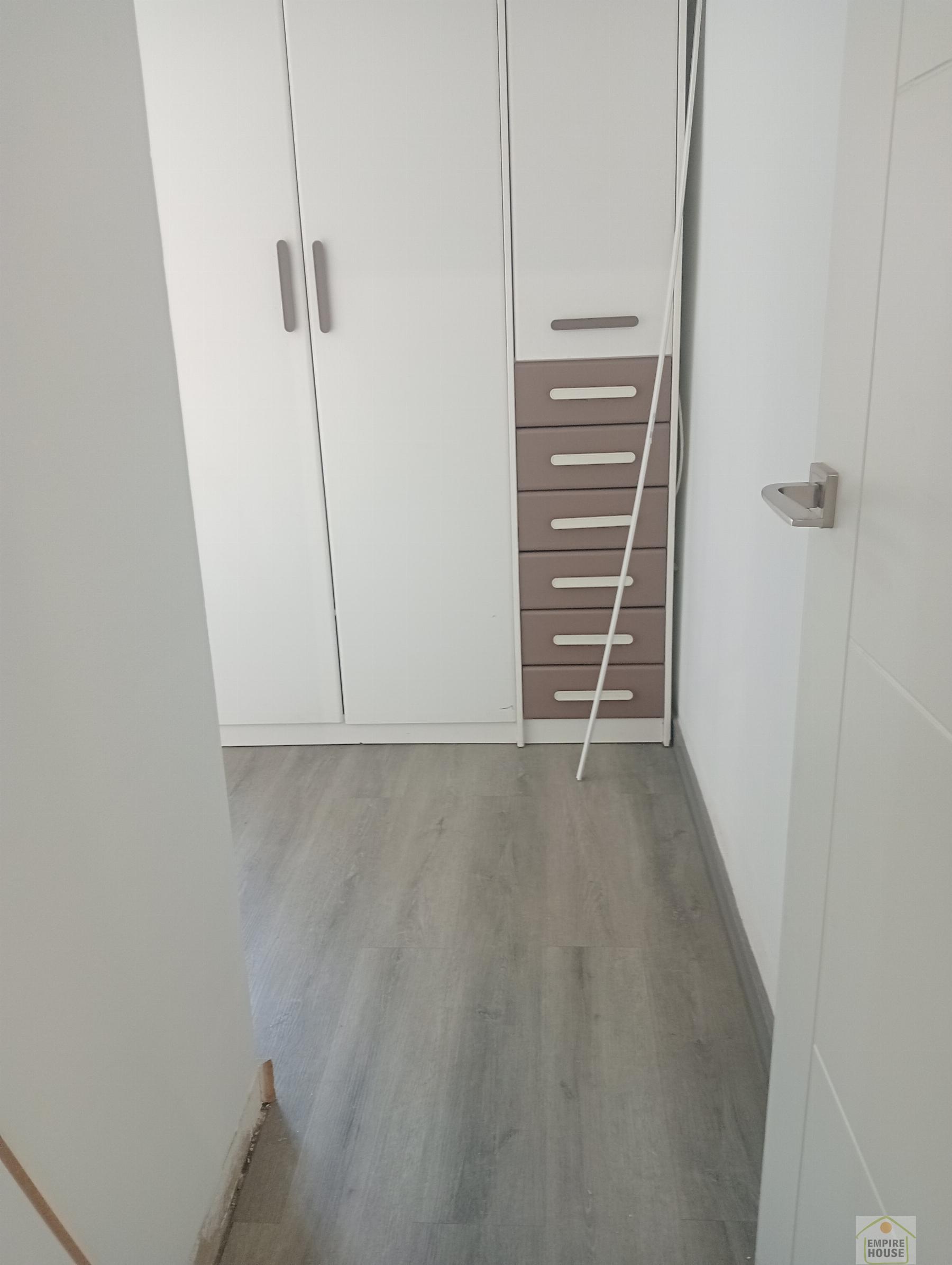 Venta de piso en Alfafar