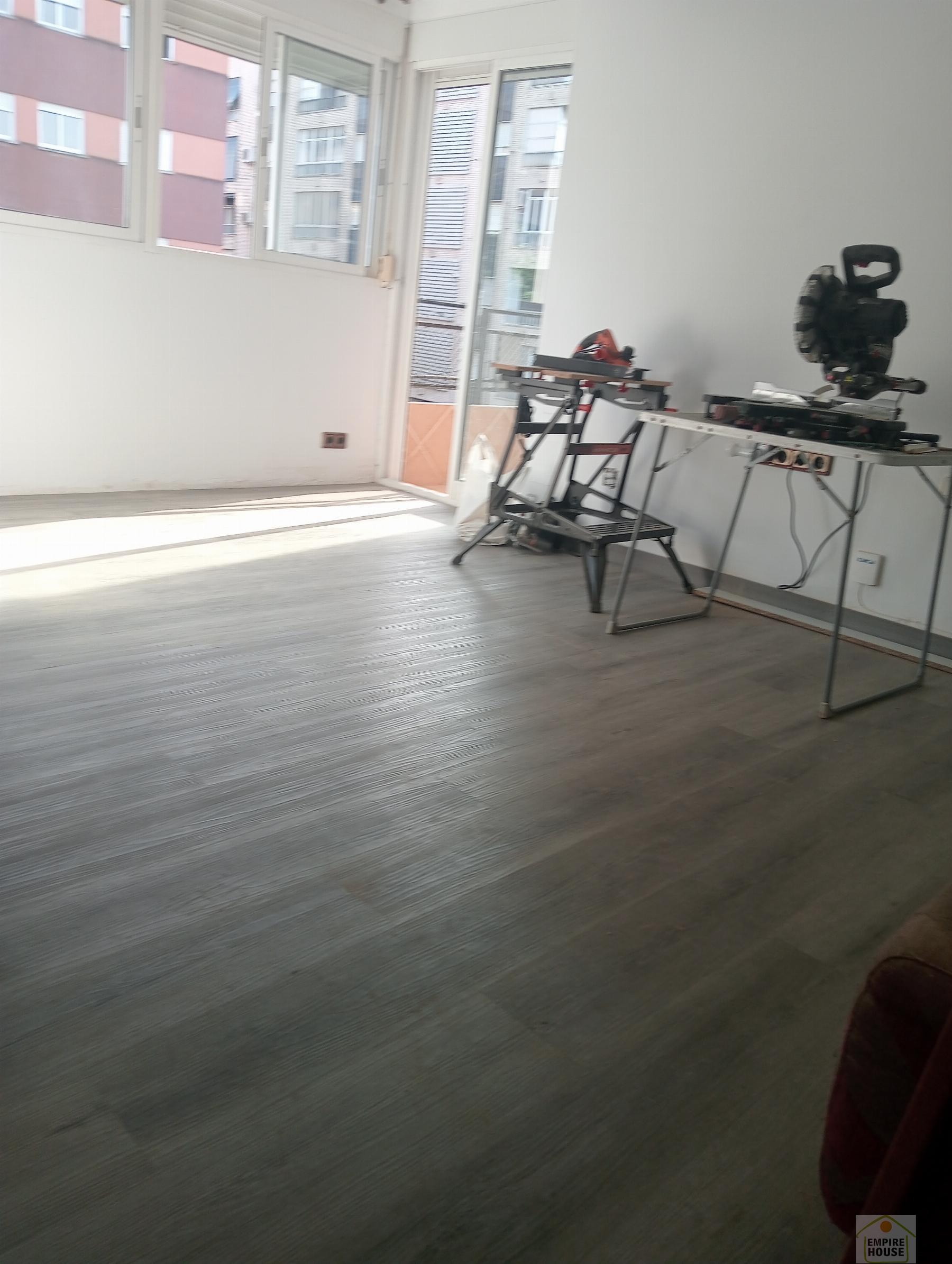 Venta de piso en Alfafar