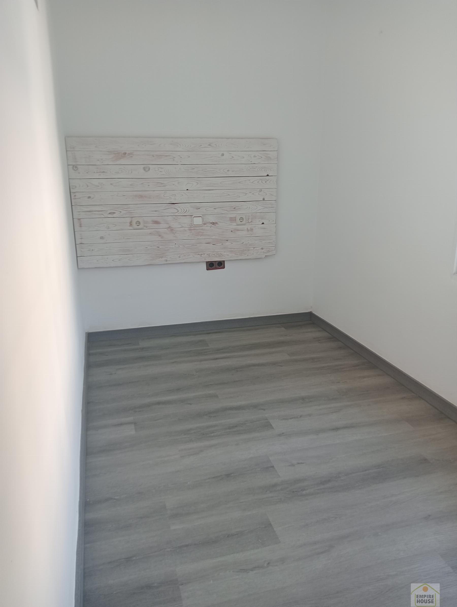 Venta de piso en Alfafar
