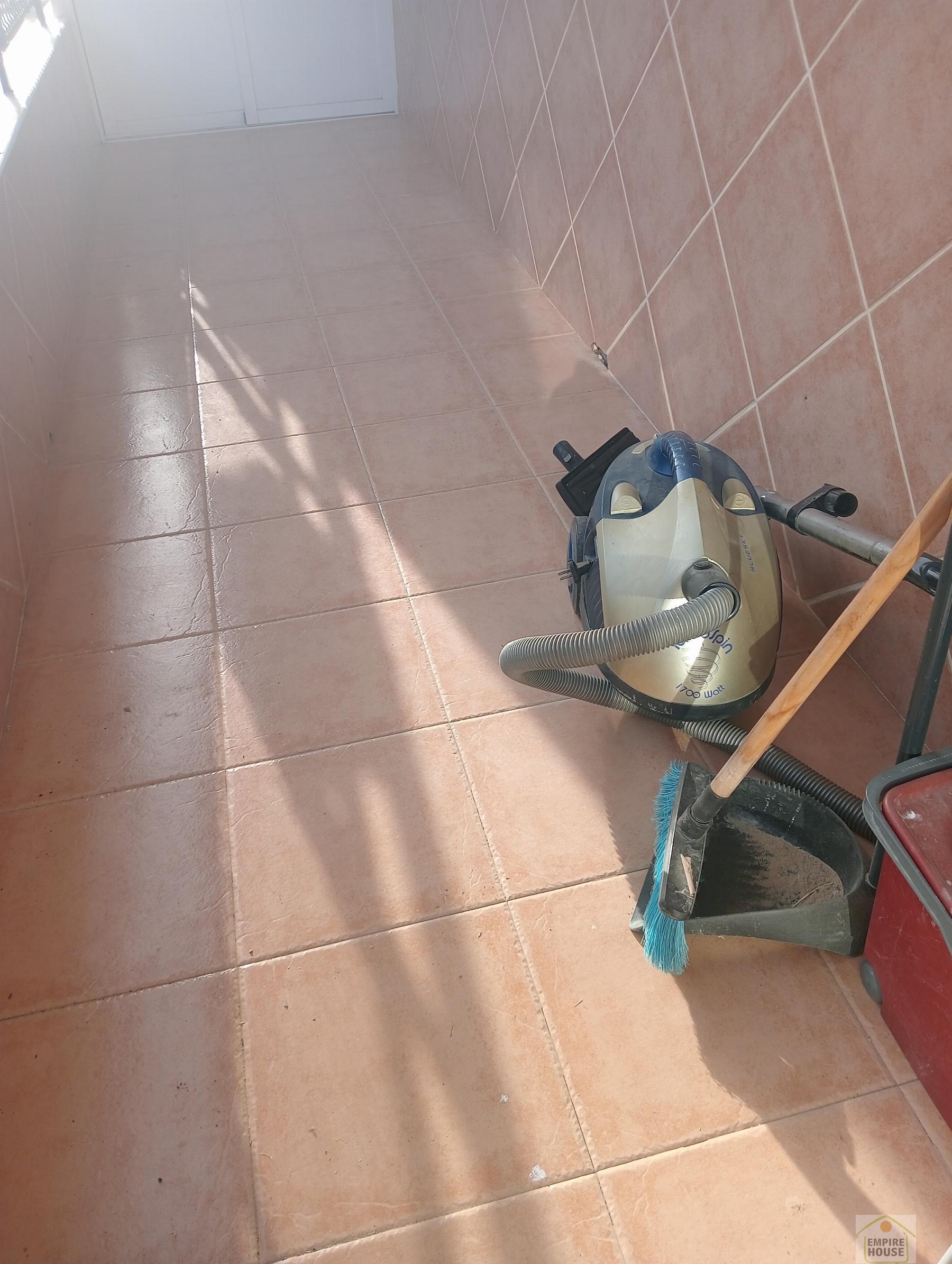 Venta de piso en Alfafar