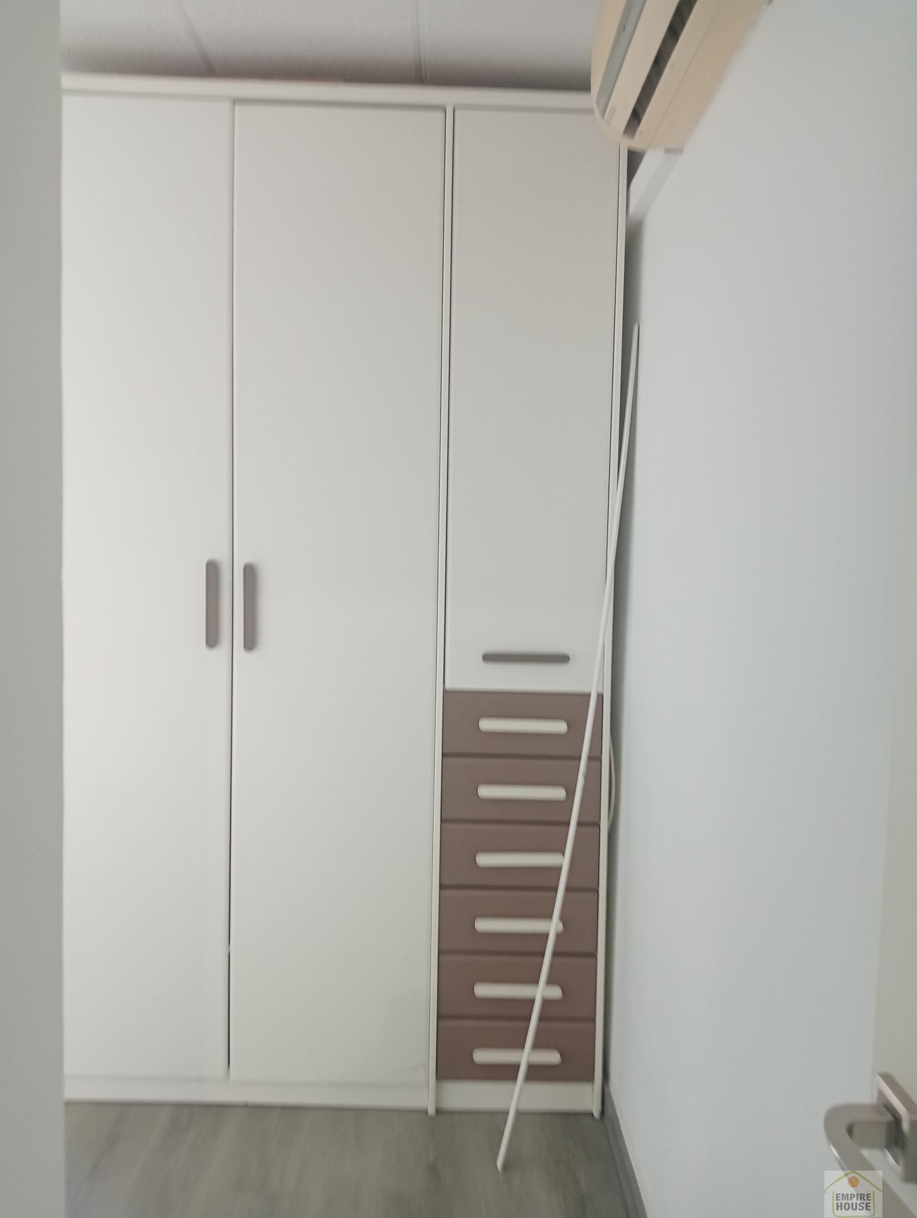 Venta de piso en Alfafar