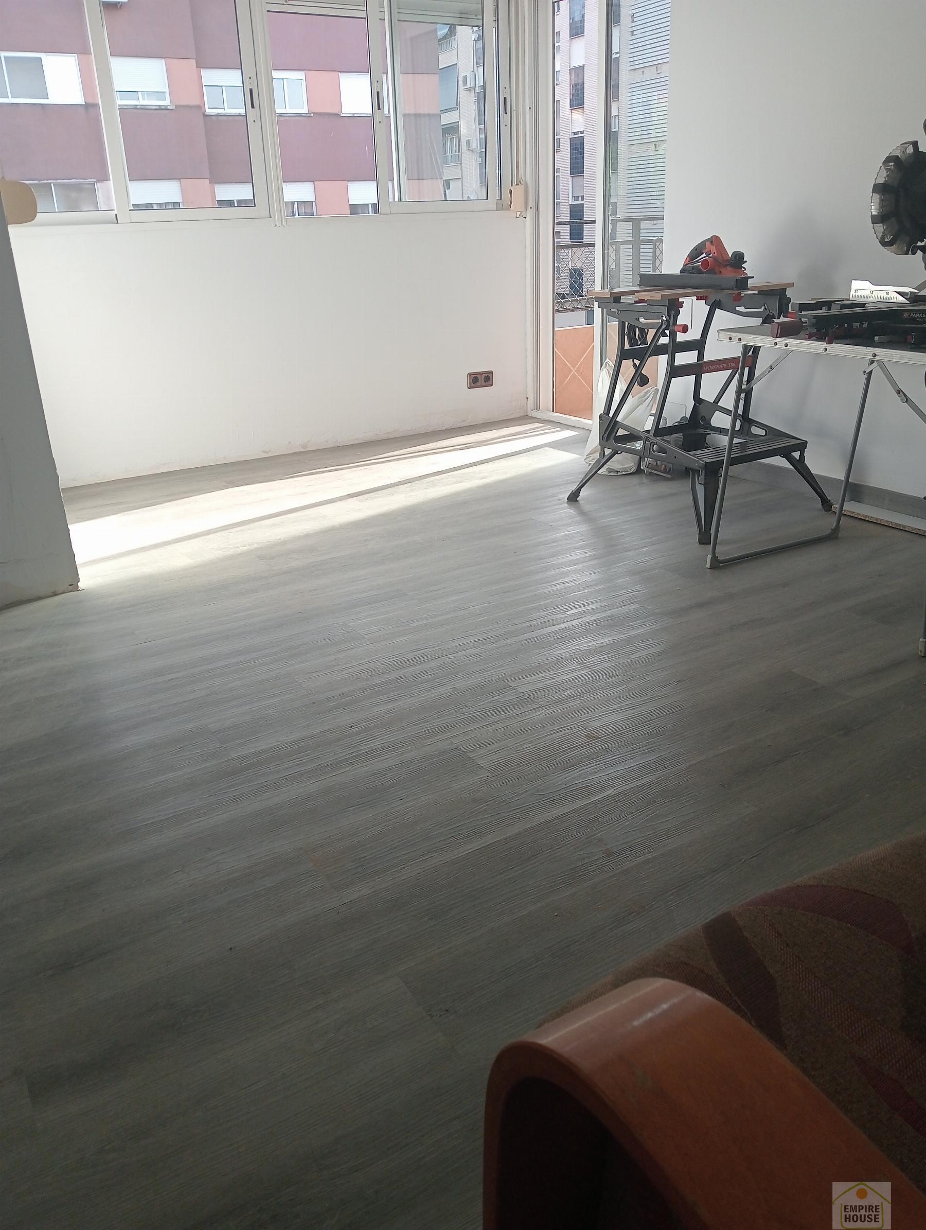 Venta de piso en Alfafar