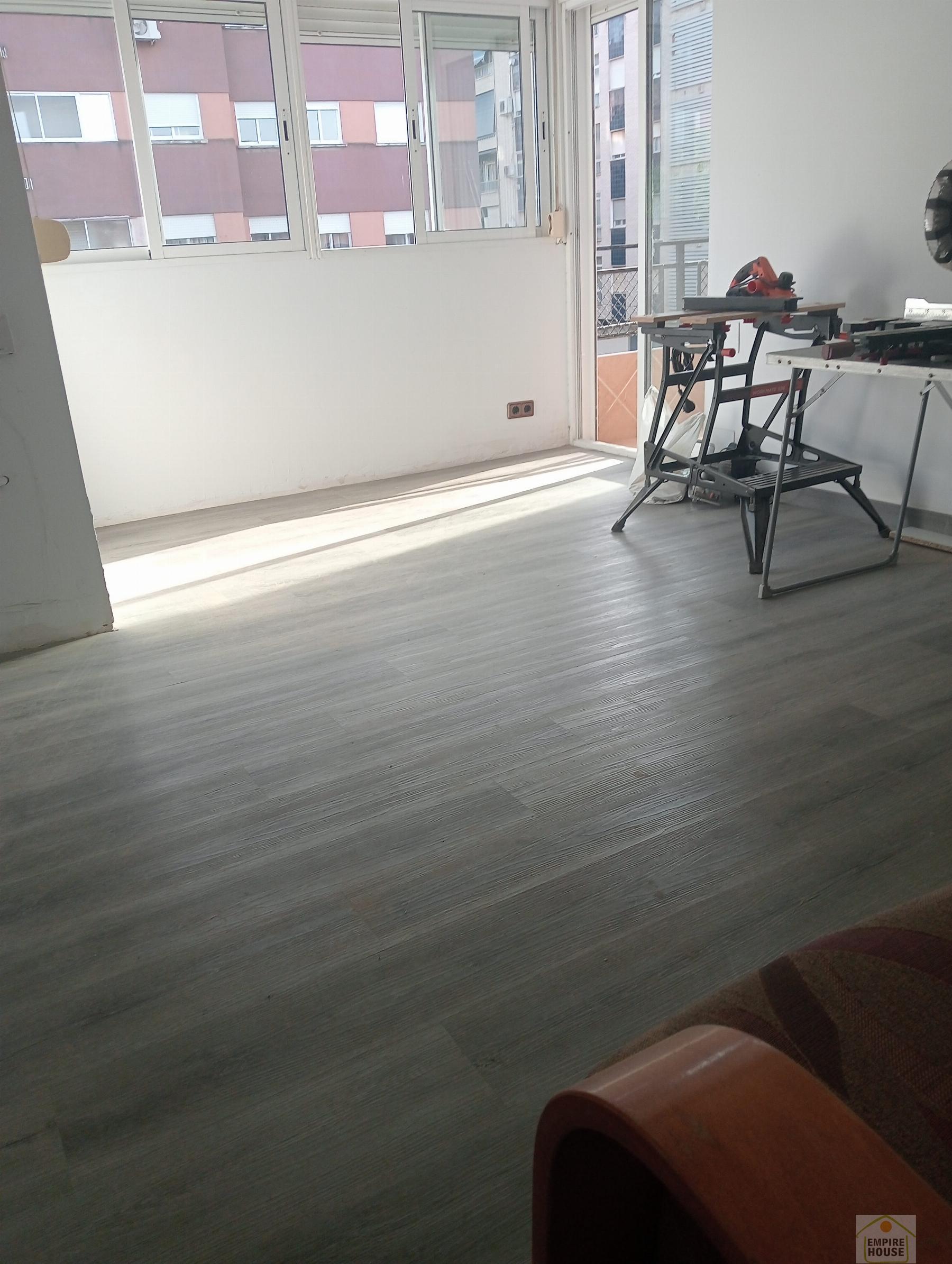 Venta de piso en Alfafar