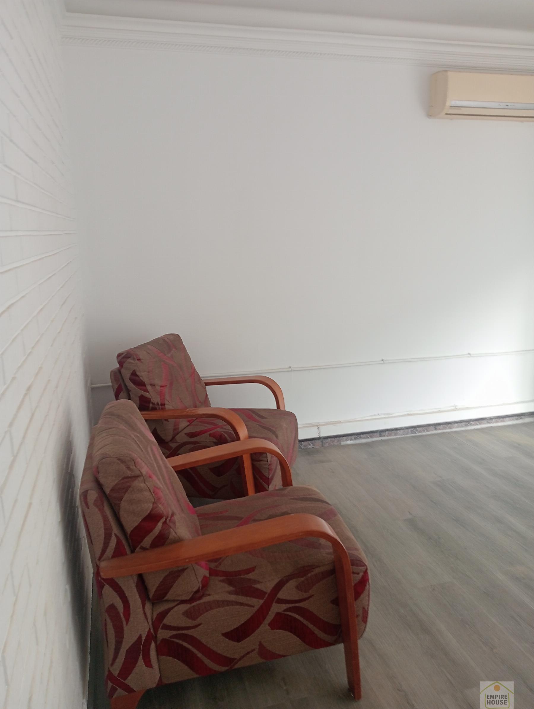 Venta de piso en Alfafar