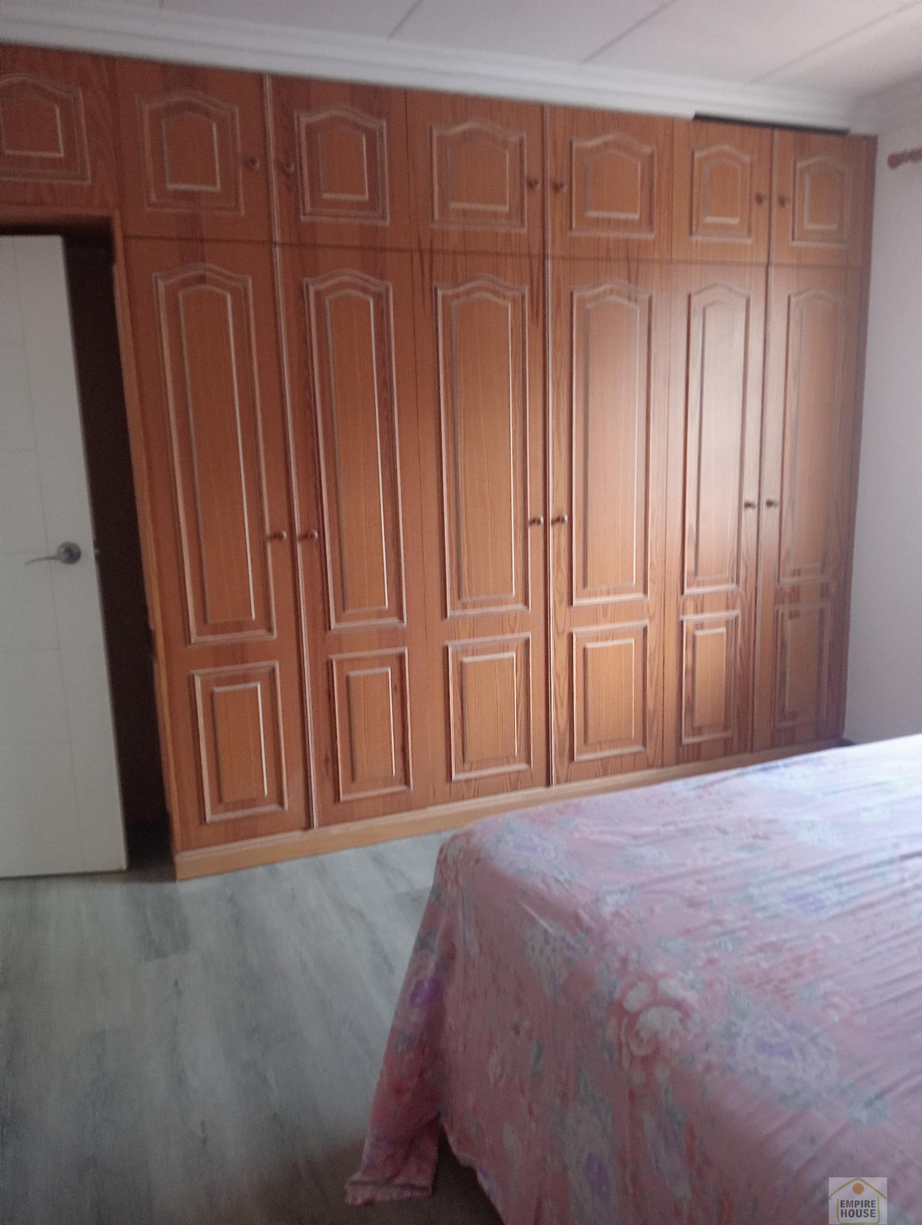 Venta de piso en Alfafar