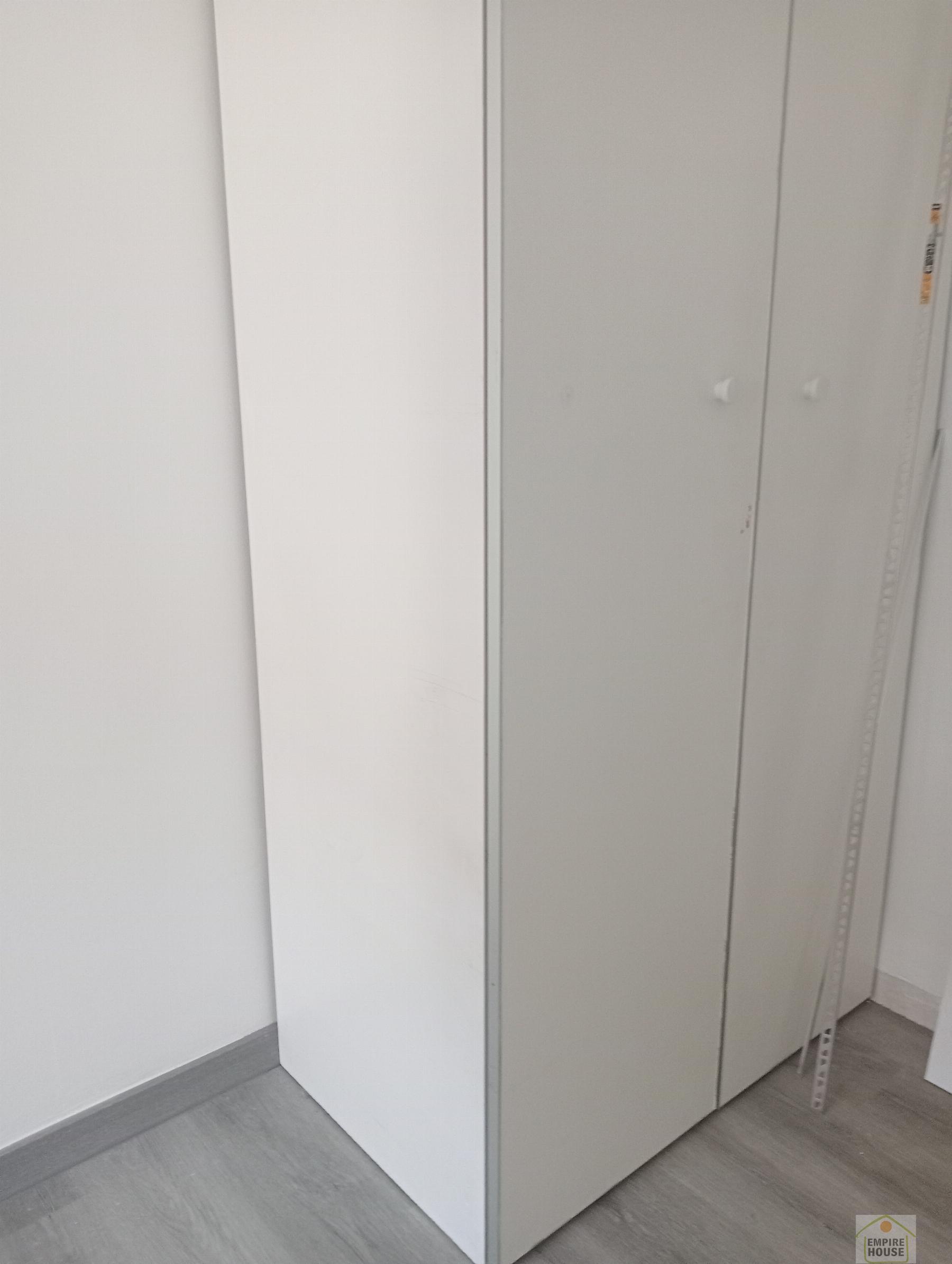 Venta de piso en Alfafar