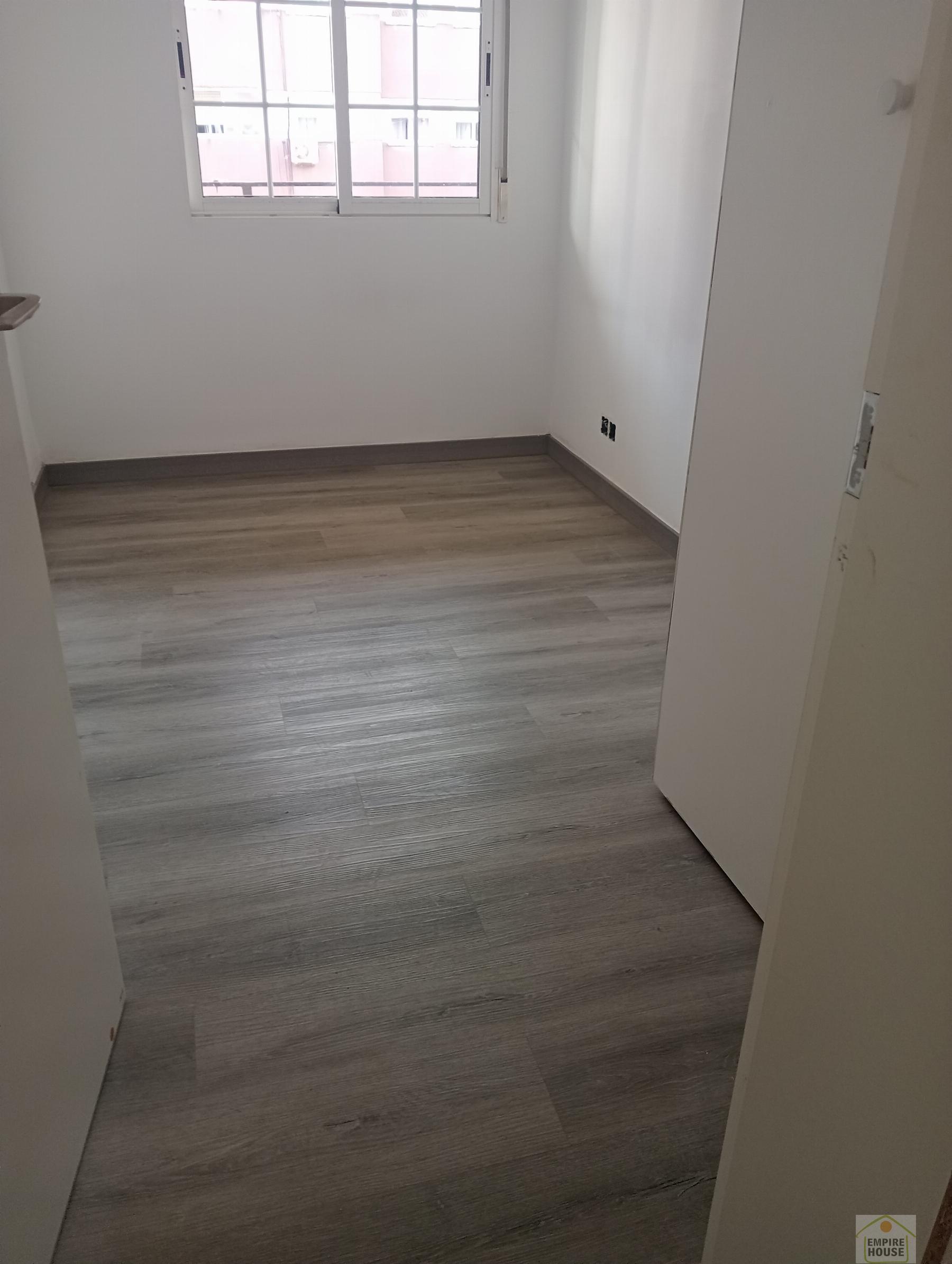 Venta de piso en Alfafar