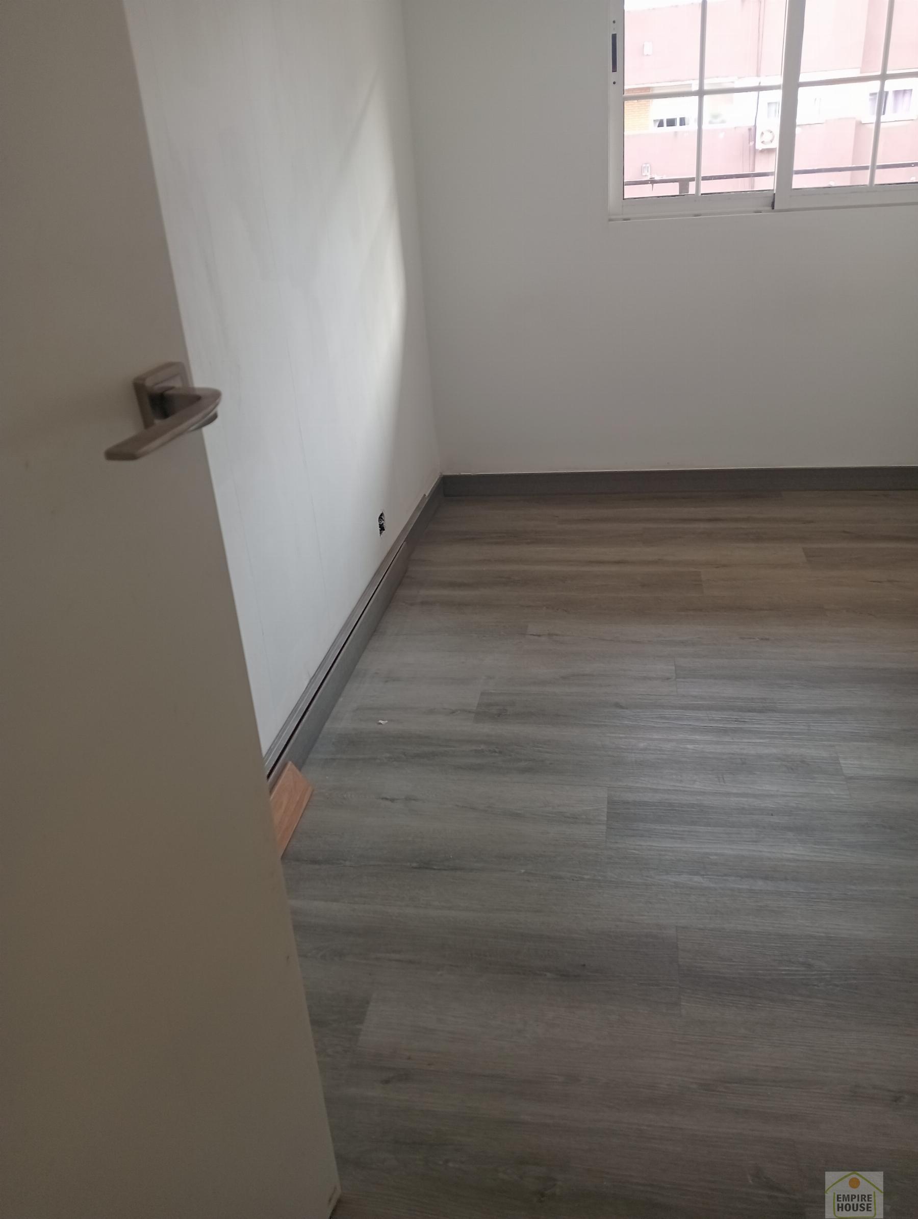Venta de piso en Alfafar