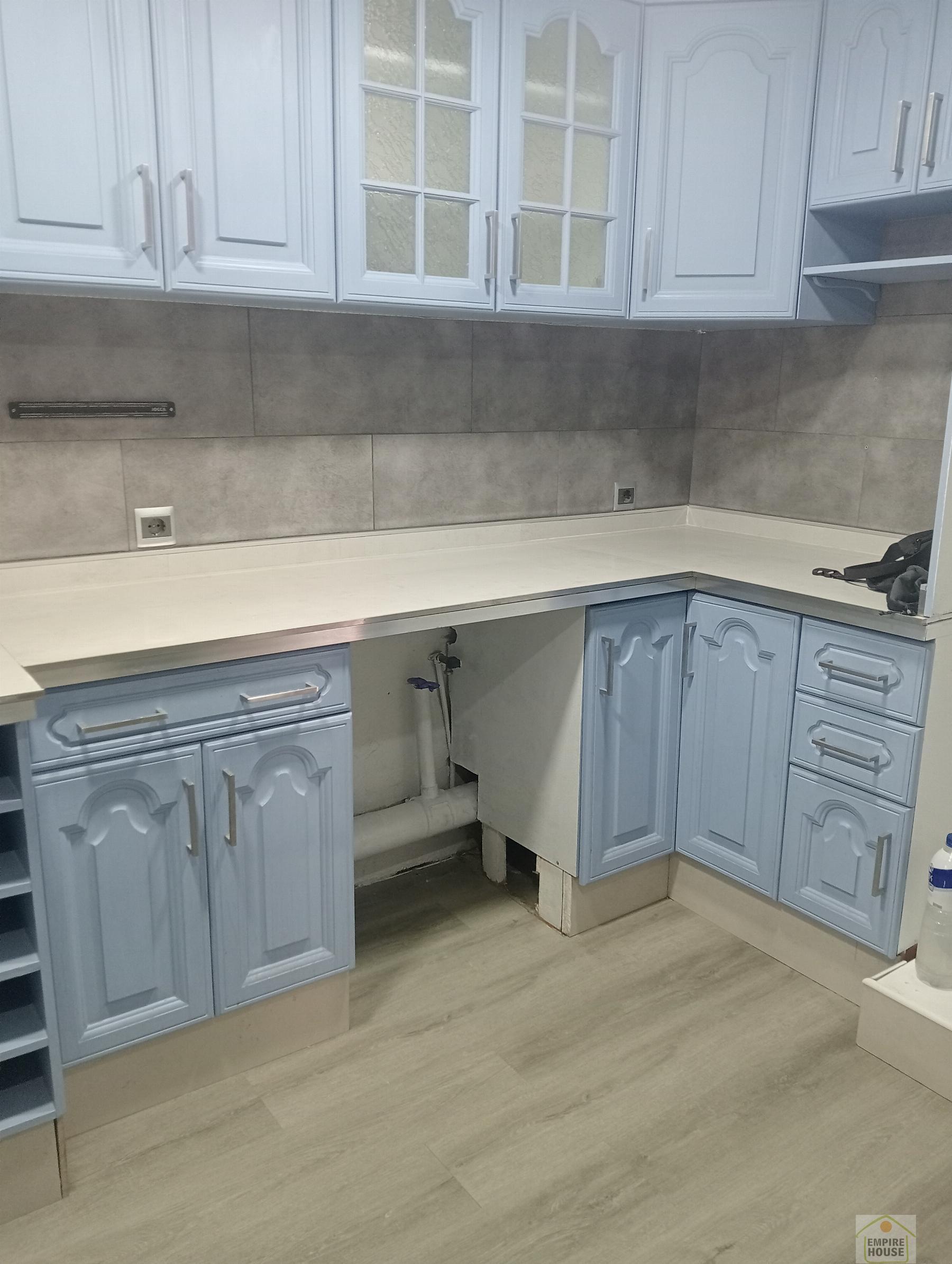 Venta de piso en Alfafar