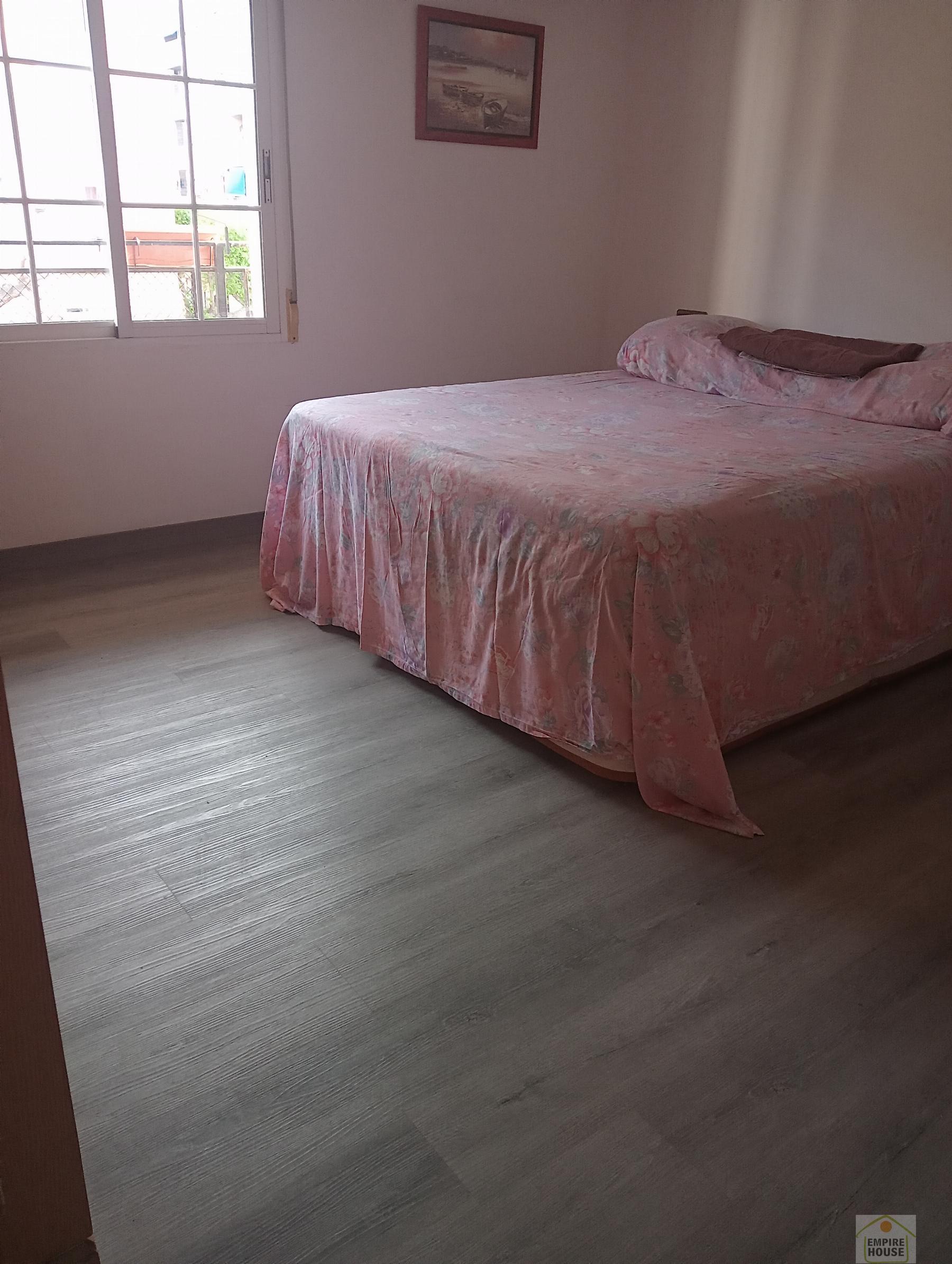 Venta de piso en Alfafar