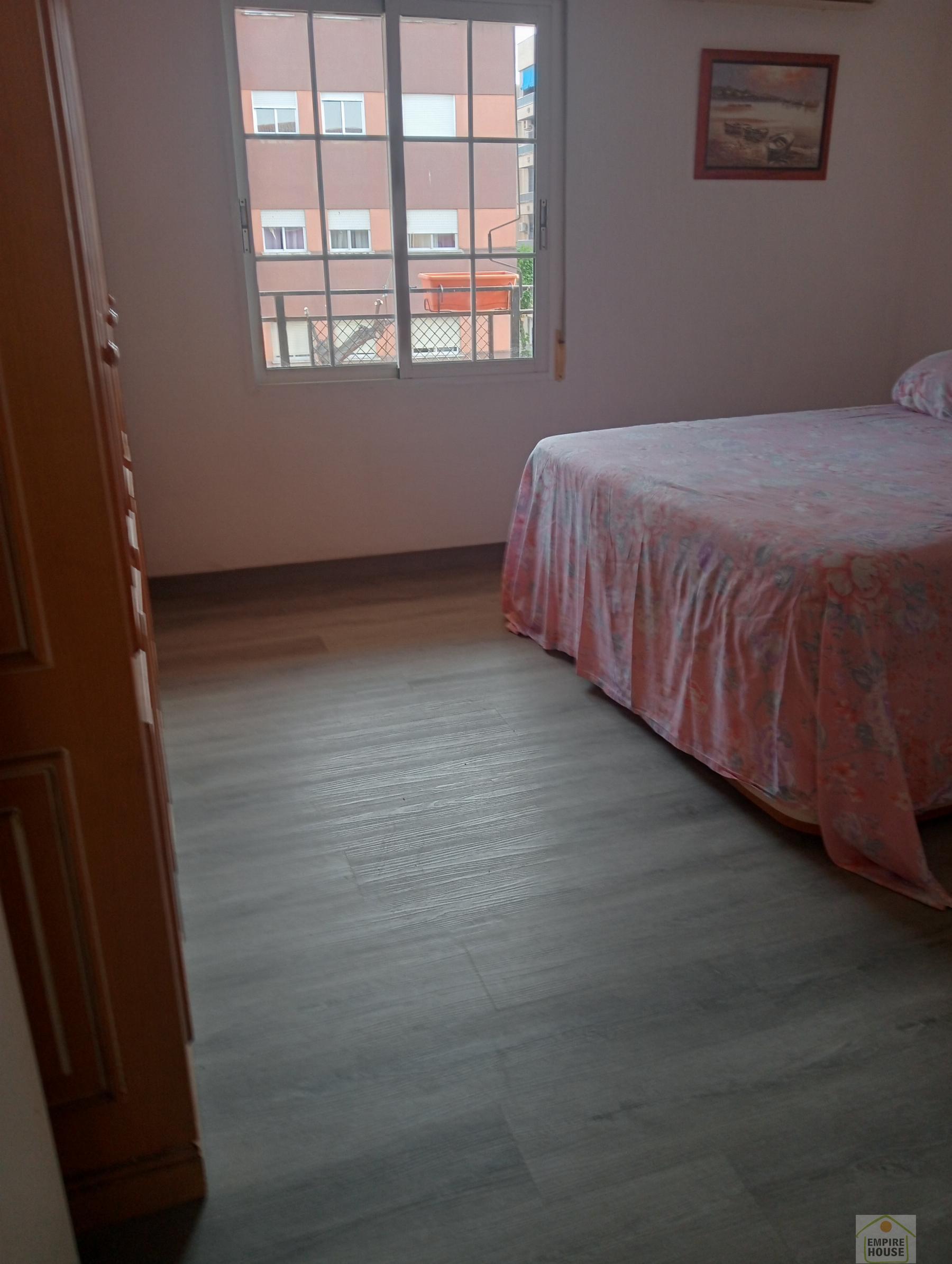Venta de piso en Alfafar