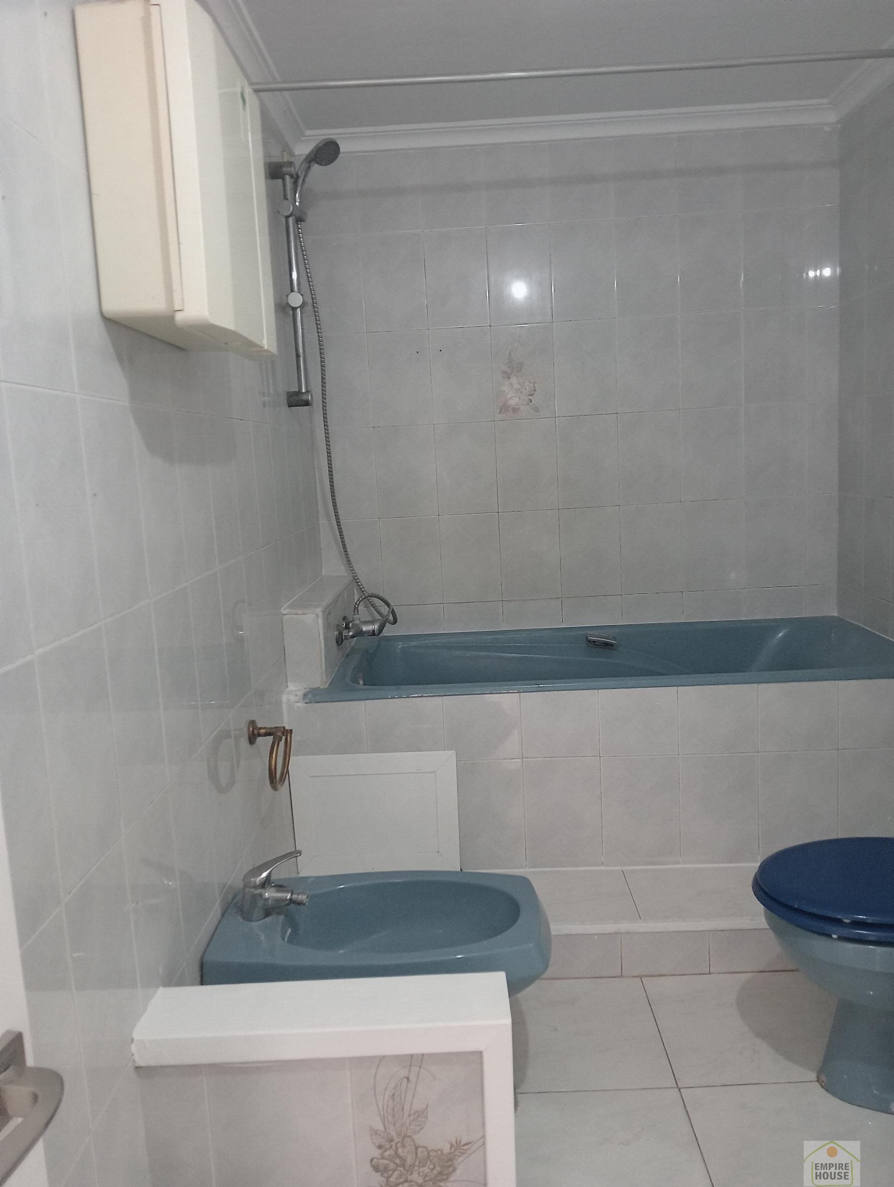 Venta de piso en Alfafar