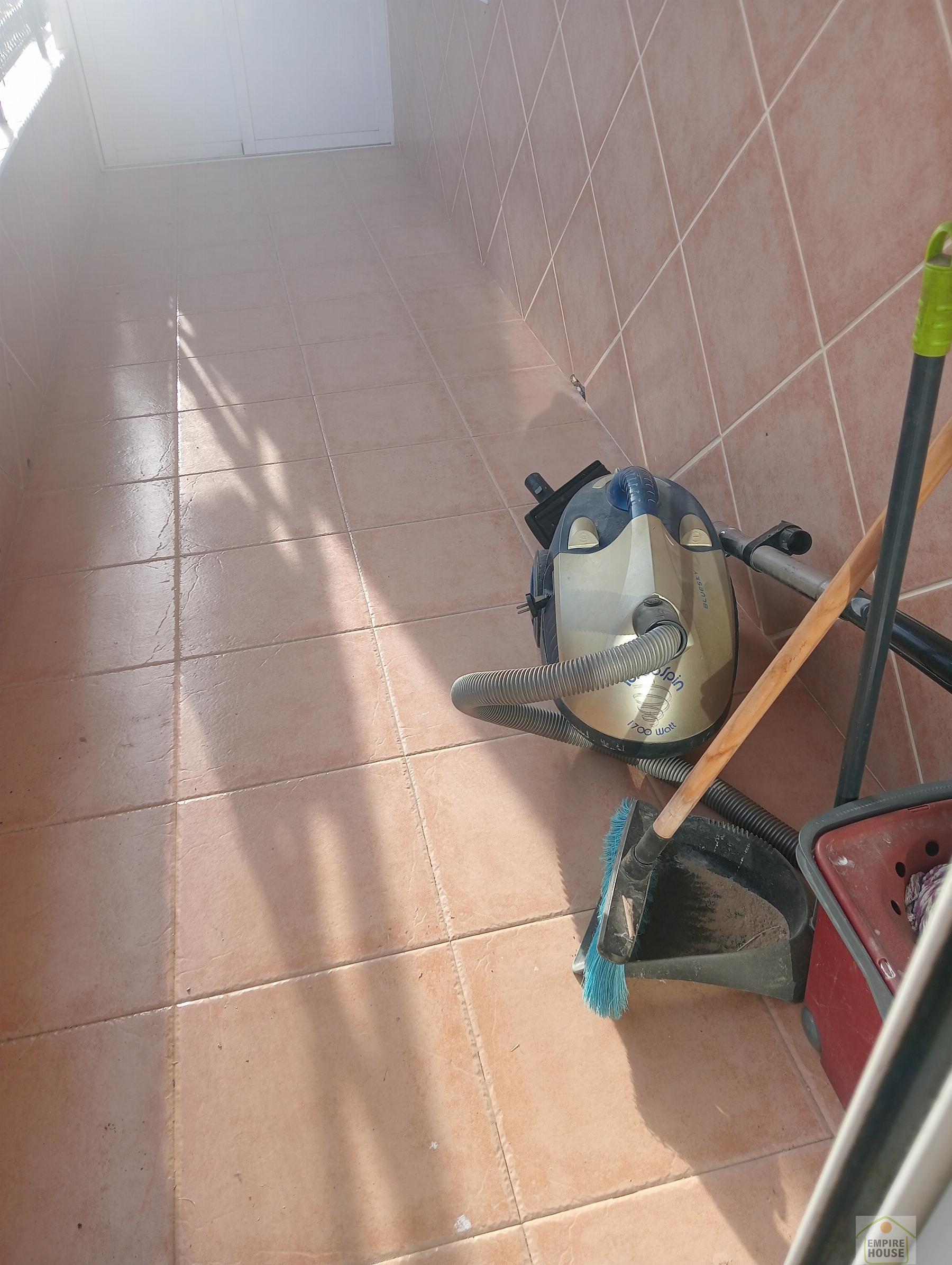 Venta de piso en Alfafar